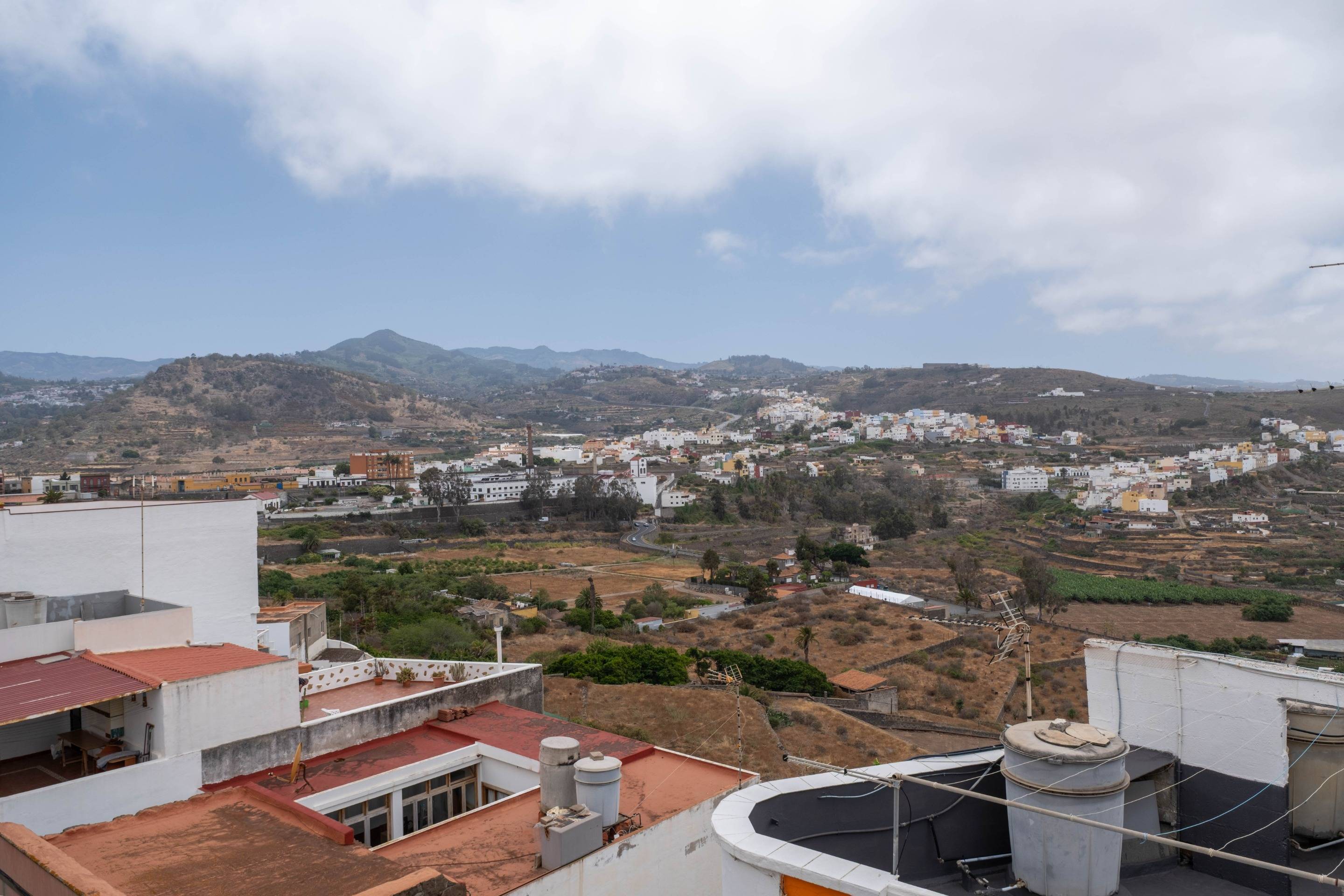 Pisos-Venta-Arucas-1762247-Foto-32