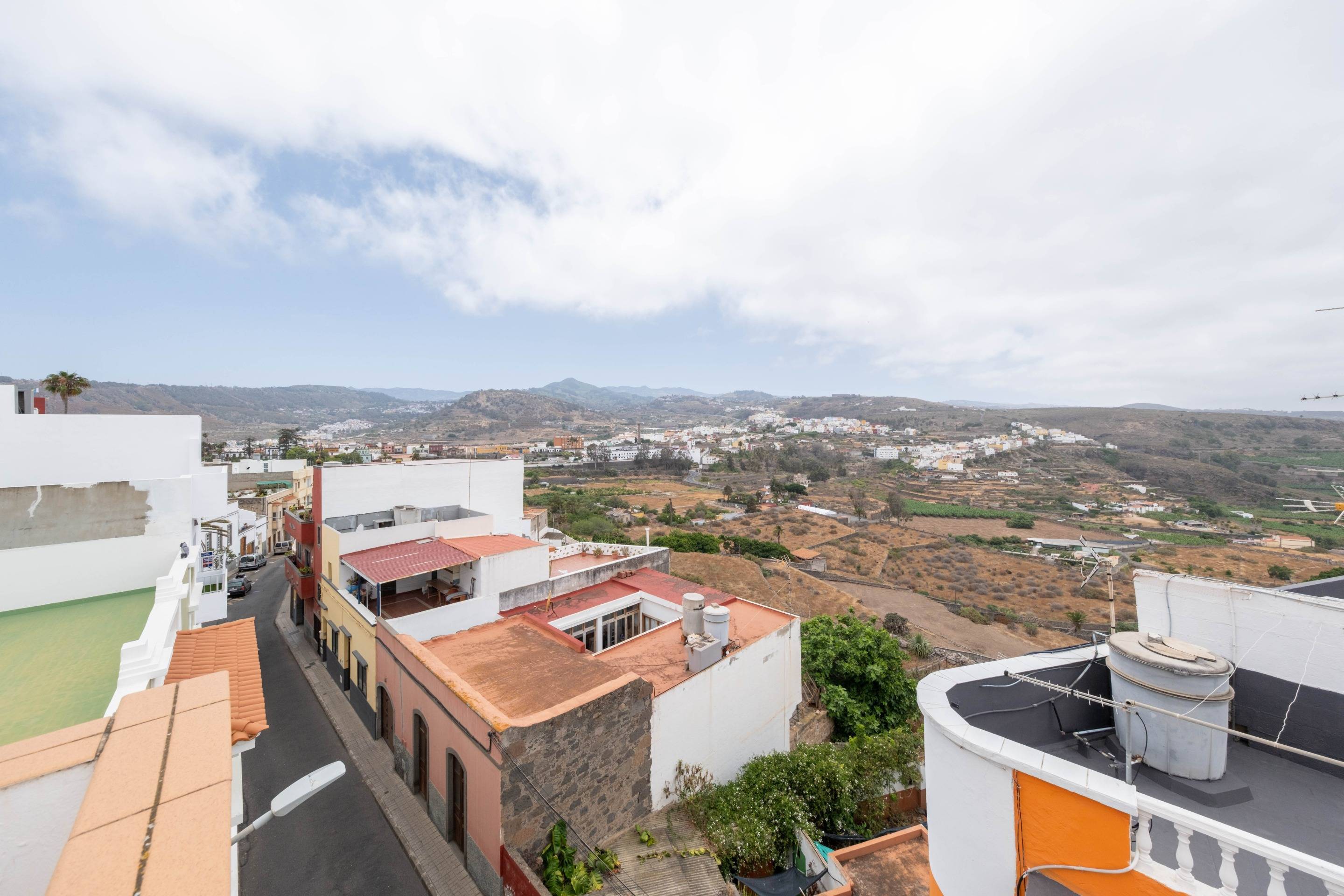 Pisos-Venta-Arucas-1762247-Foto-34