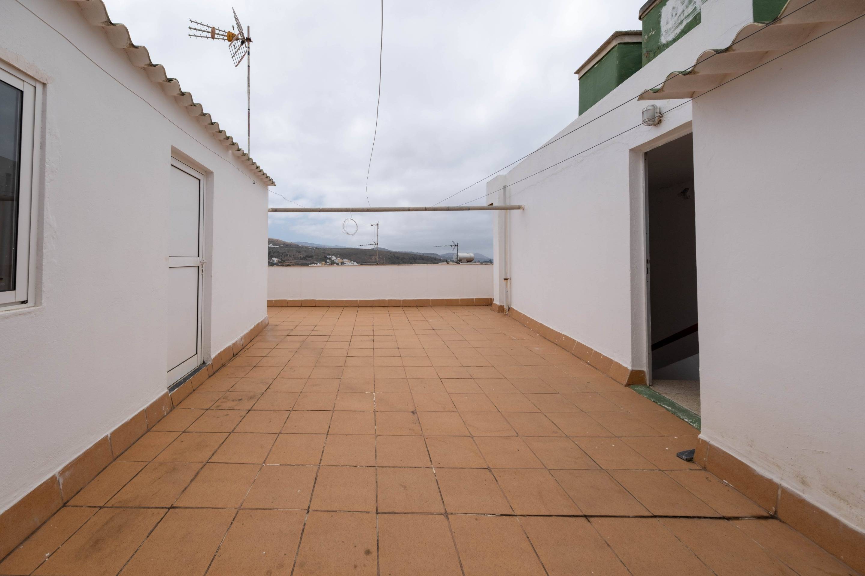 Pisos-Venta-Arucas-1762247-Foto-37