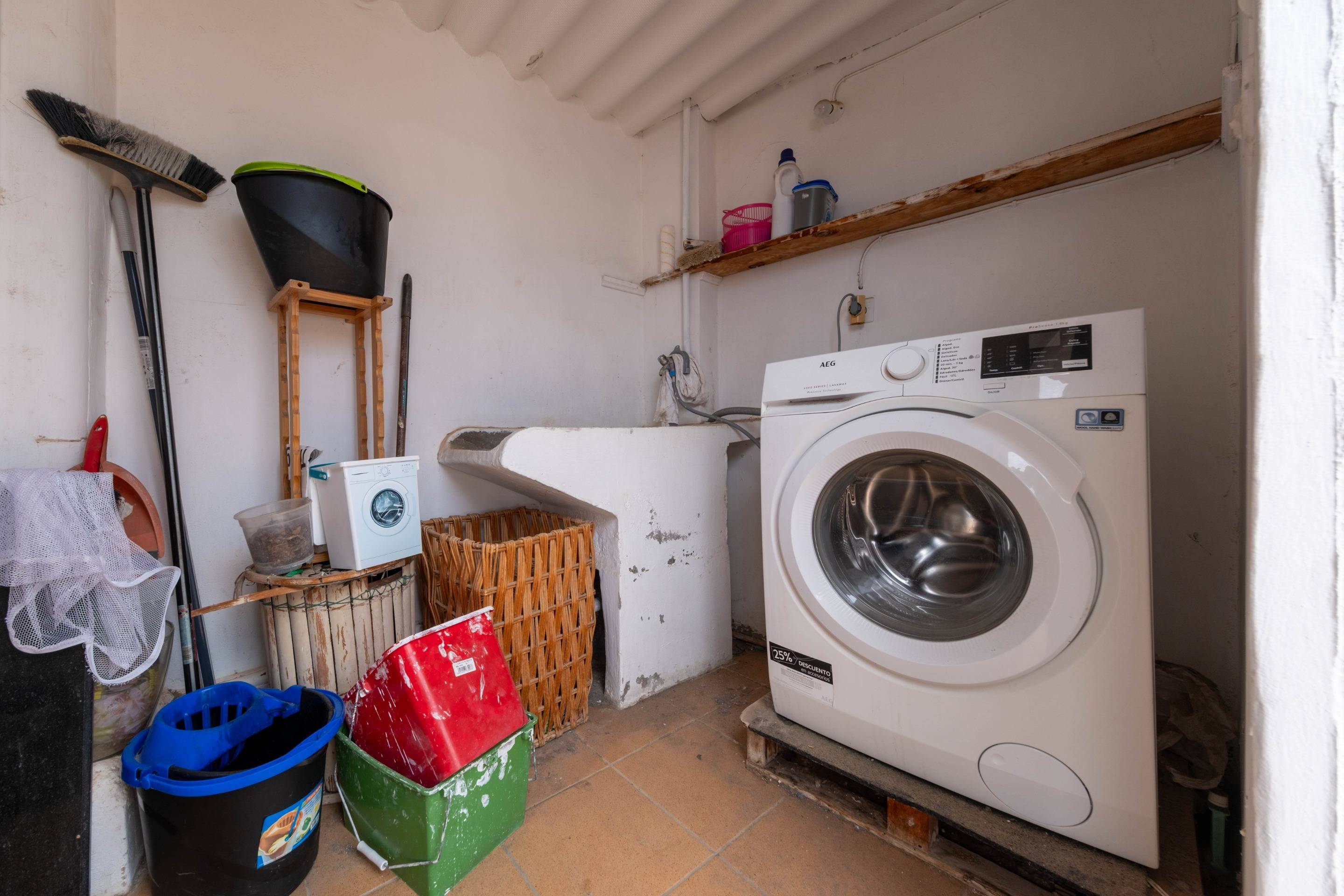 Pisos-Venta-Arucas-1762247-Foto-36