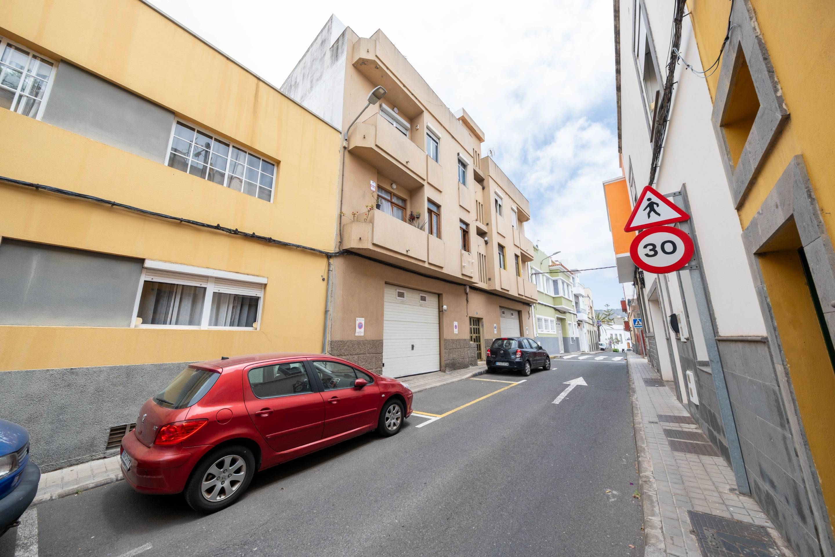 Pisos-Venta-Arucas-1762247-Foto-39