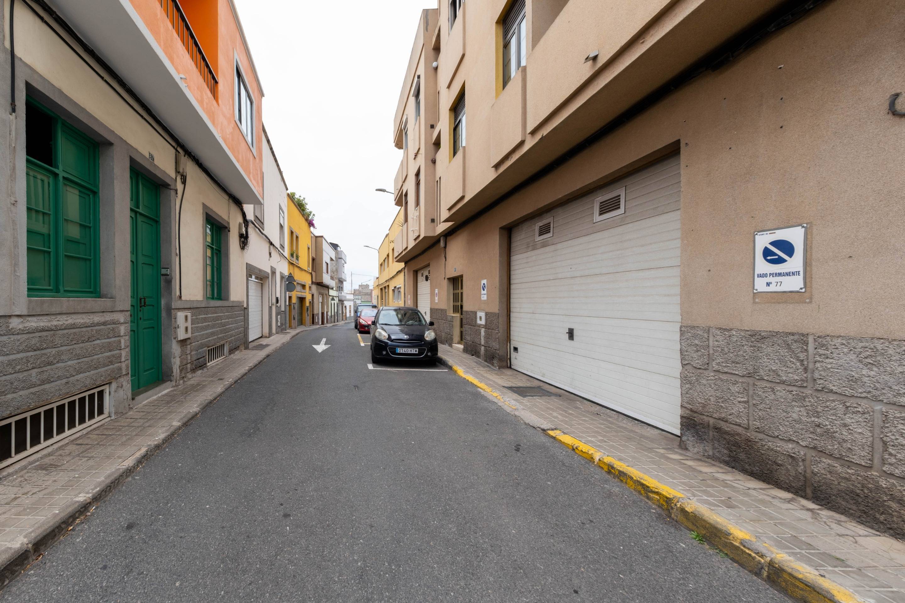 Pisos-Venta-Arucas-1762247-Foto-40