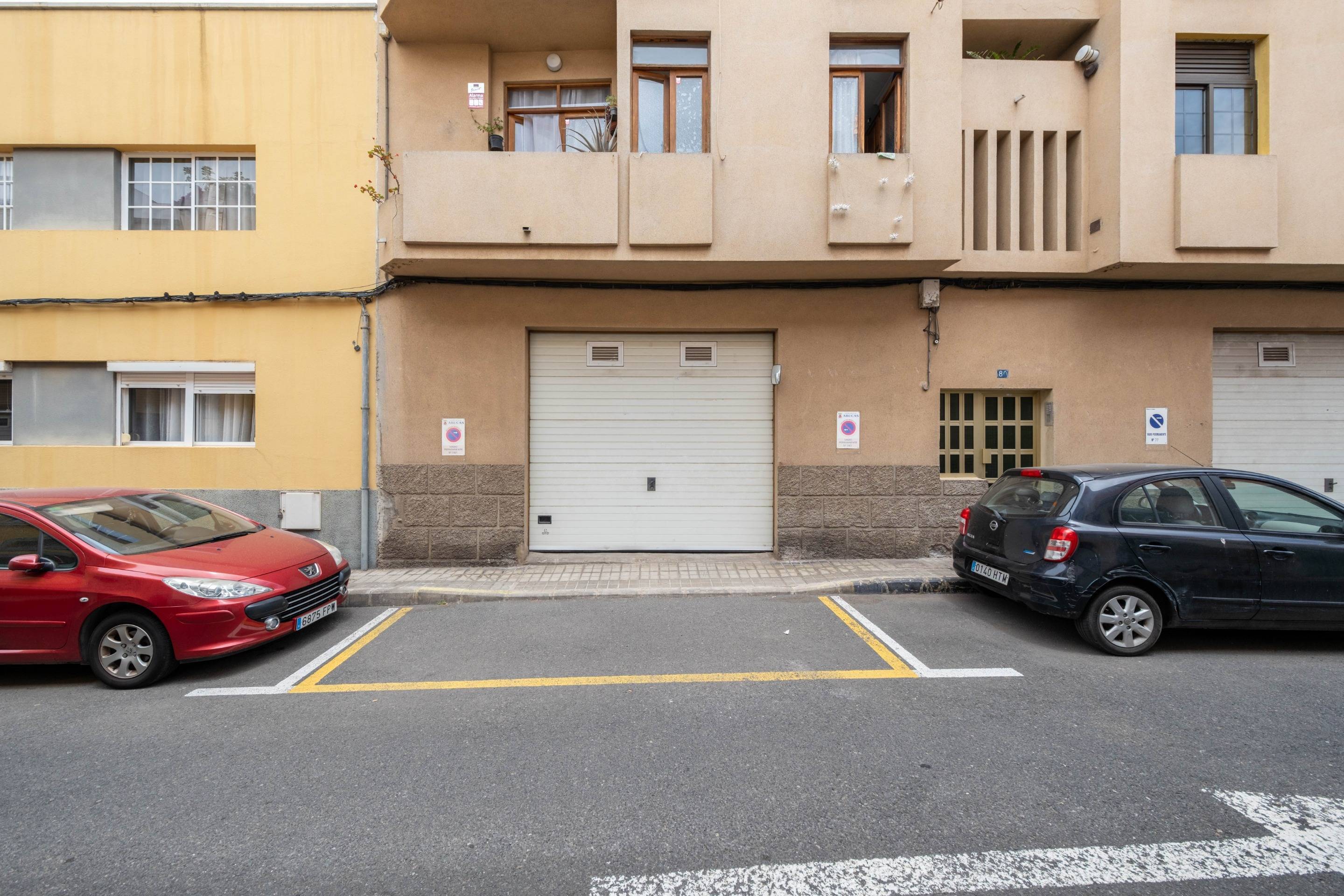 Pisos-Venta-Arucas-1762247-Foto-38