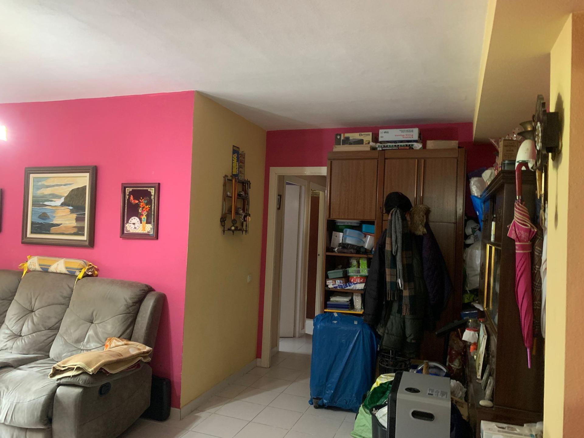 Pisos-Venta-Langreo-1968915-Foto-2