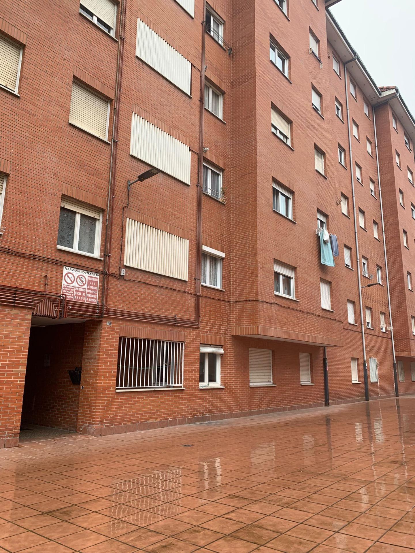 Pisos-Venta-Langreo-1968915