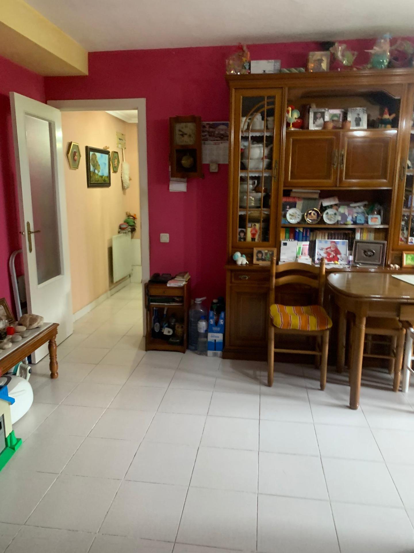 Pisos-Venta-Langreo-1968915-Foto-3