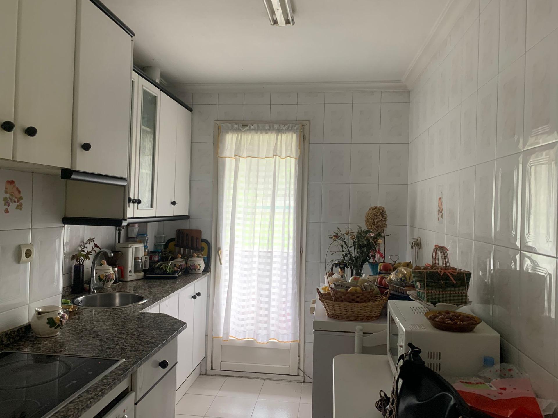 Pisos-Venta-Langreo-1968915-Foto-6