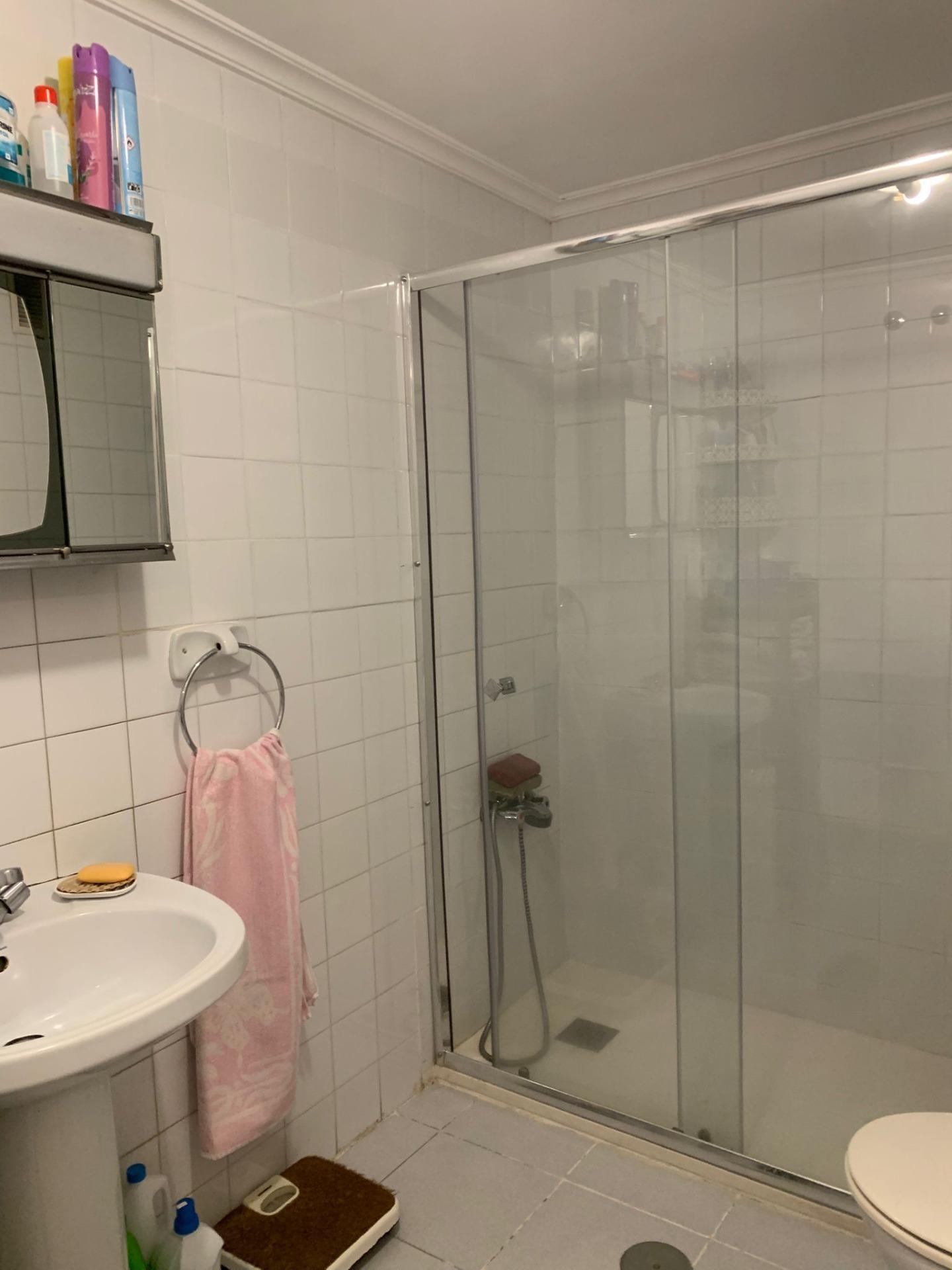 Pisos-Venta-Langreo-1968915-Foto-7