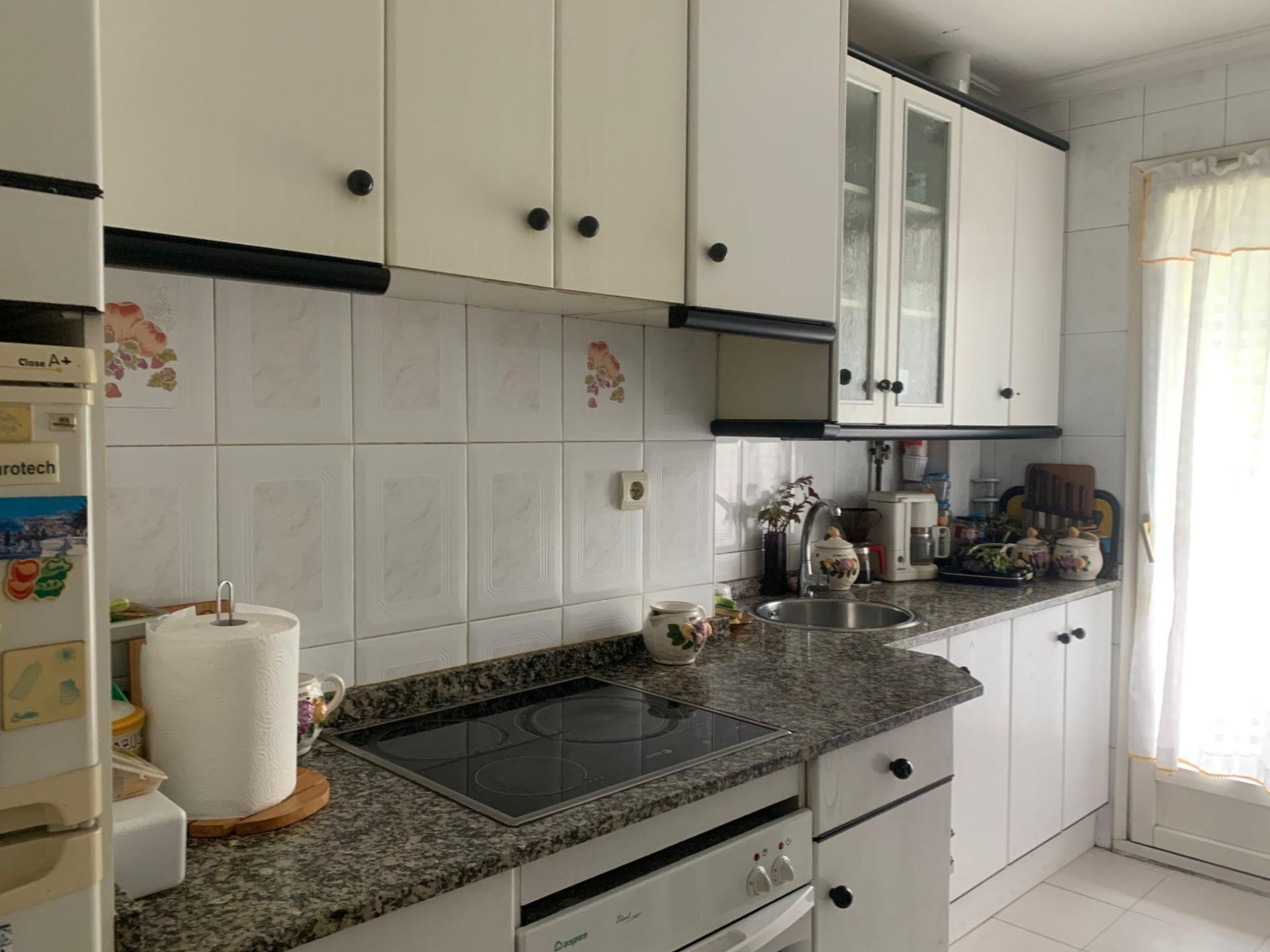 Pisos-Venta-Langreo-1968915-Foto-5