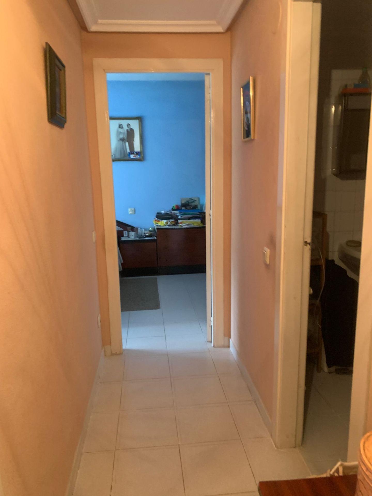 Pisos-Venta-Langreo-1968915-Foto-4