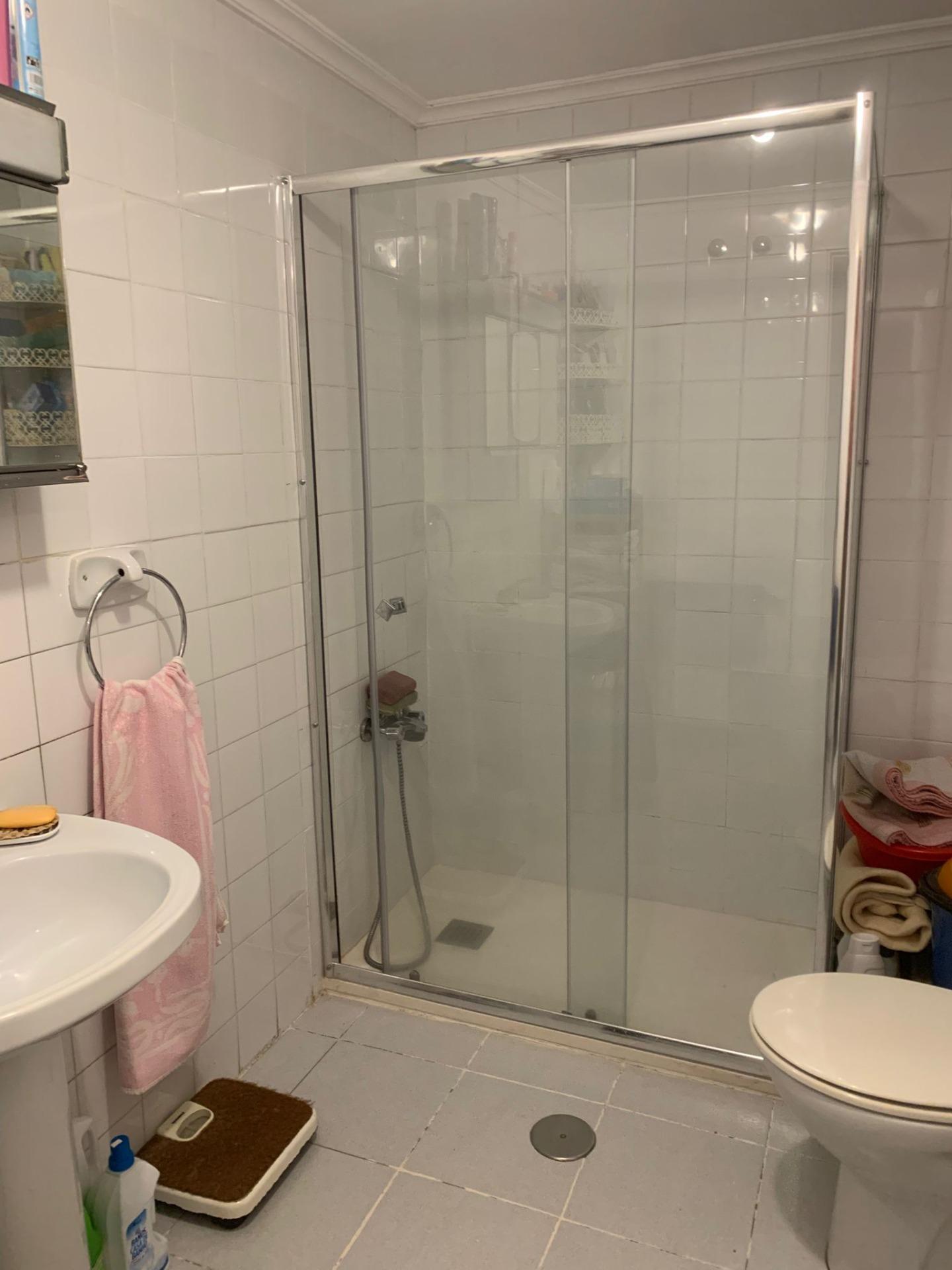 Pisos-Venta-Langreo-1968915-Foto-8