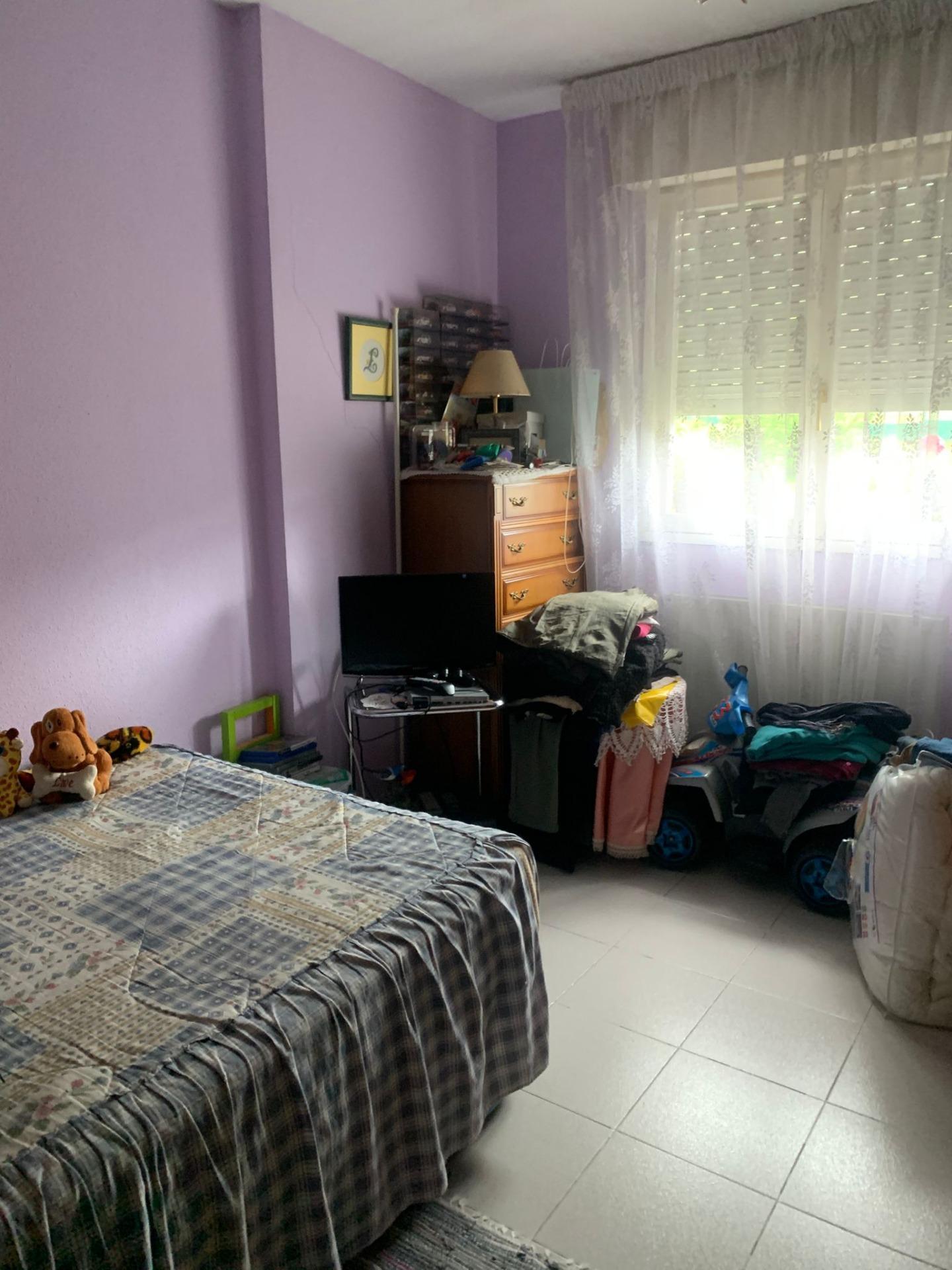 Pisos-Venta-Langreo-1968915-Foto-10