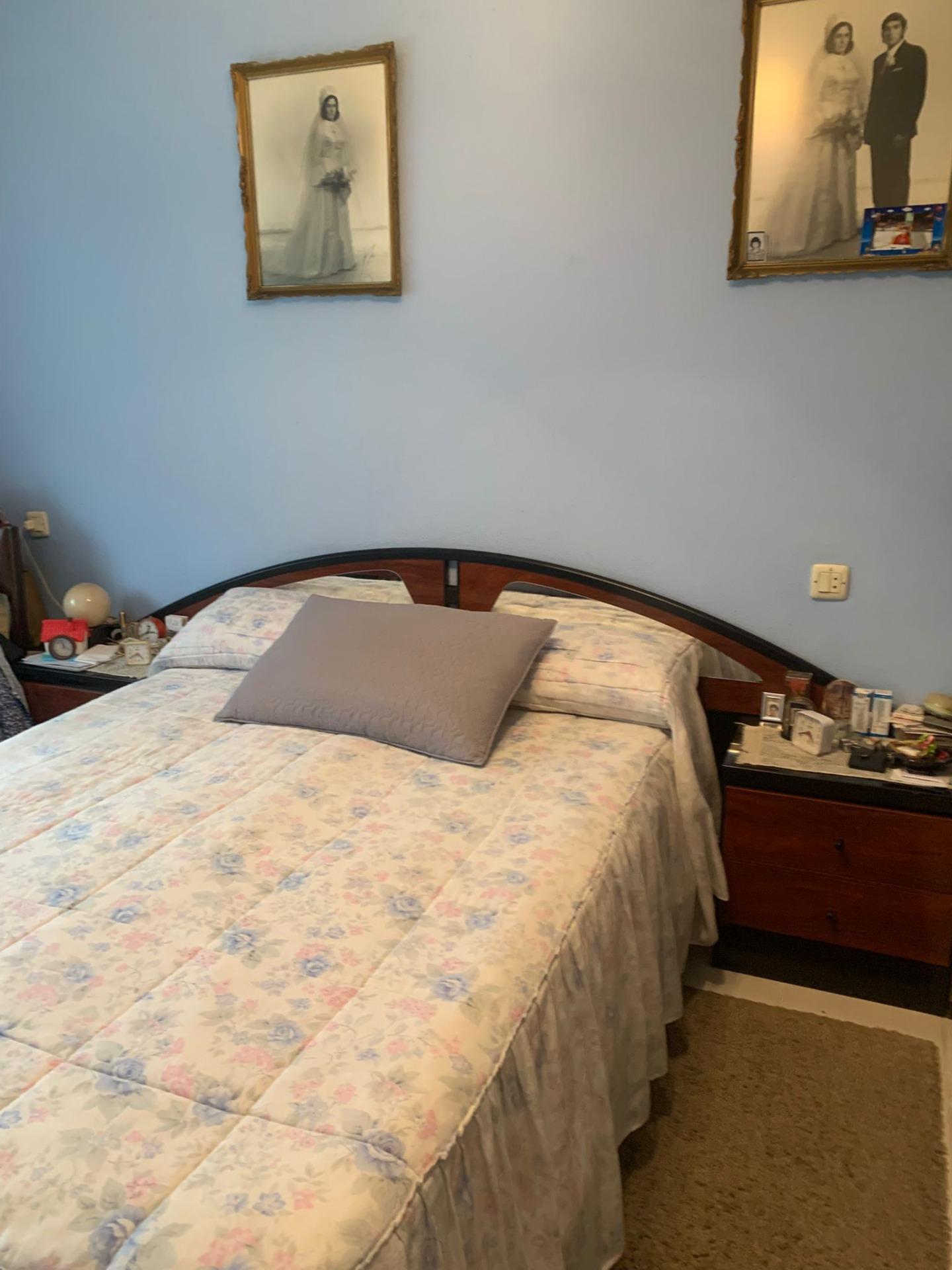 Pisos-Venta-Langreo-1968915-Foto-9