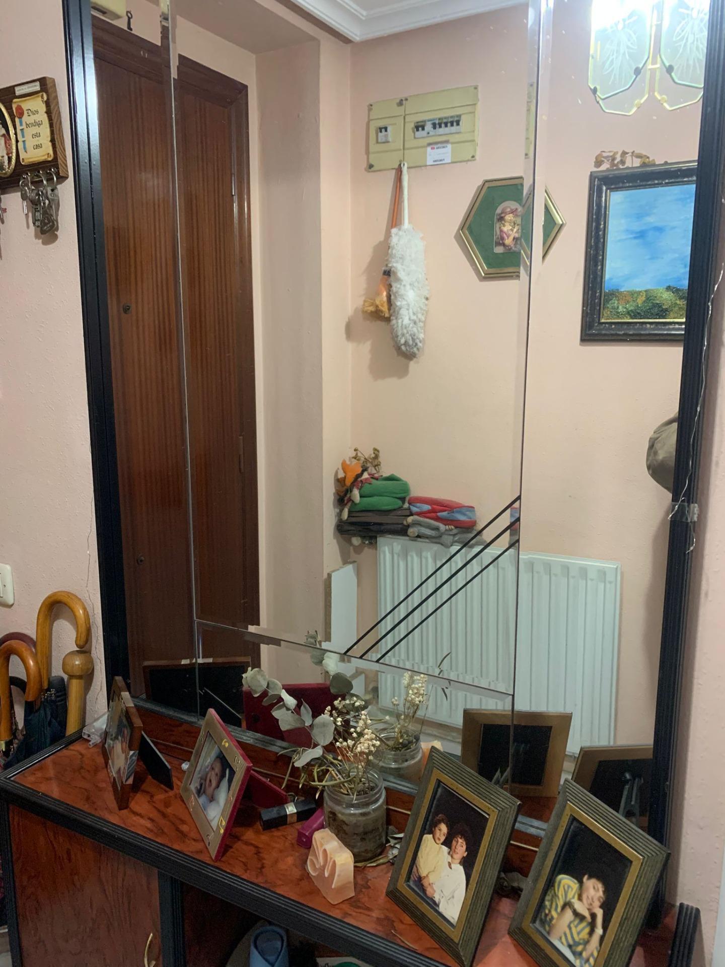 Pisos-Venta-Langreo-1968915-Foto-11