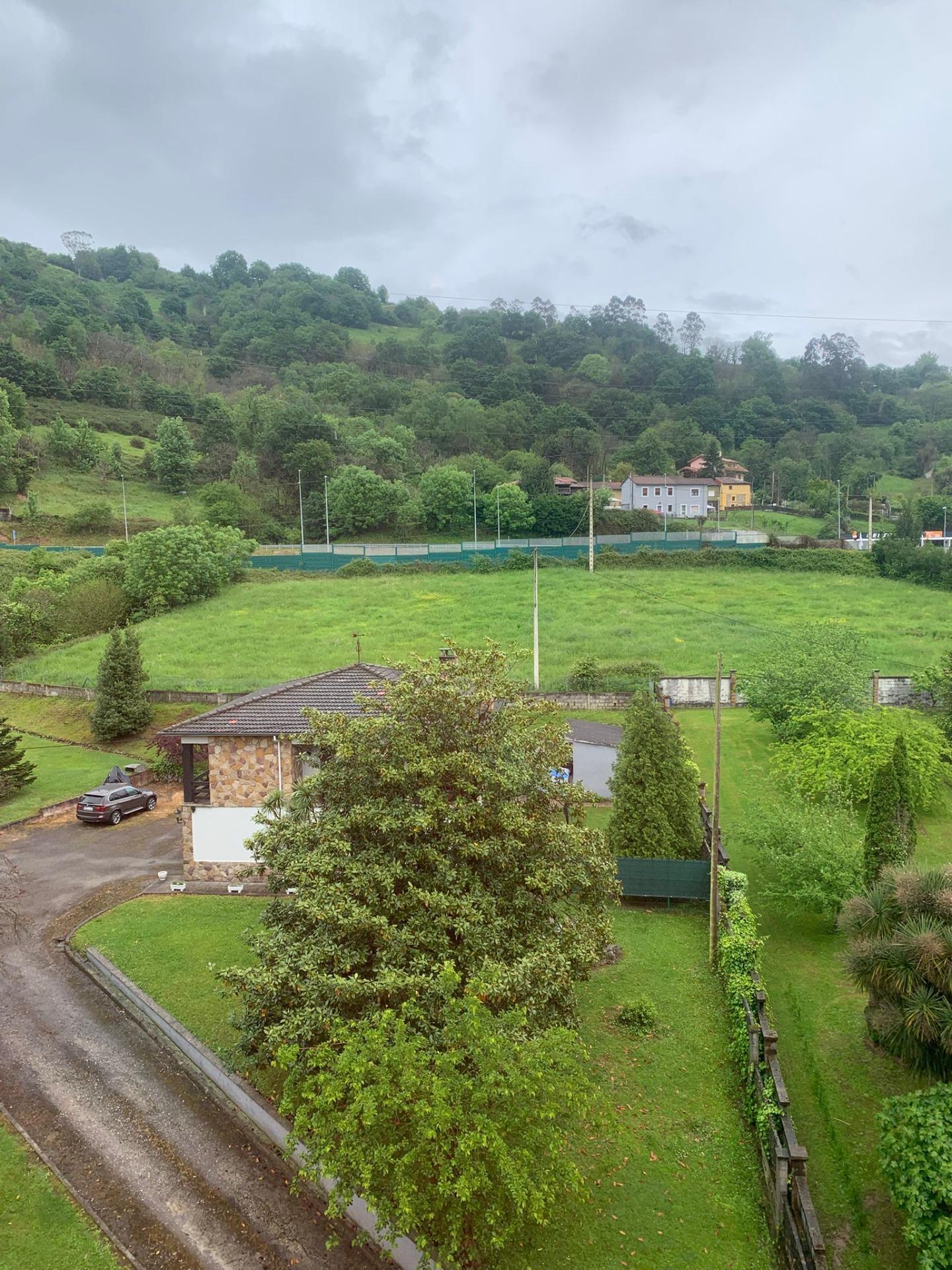 Pisos-Venta-Langreo-1968915-Foto-12