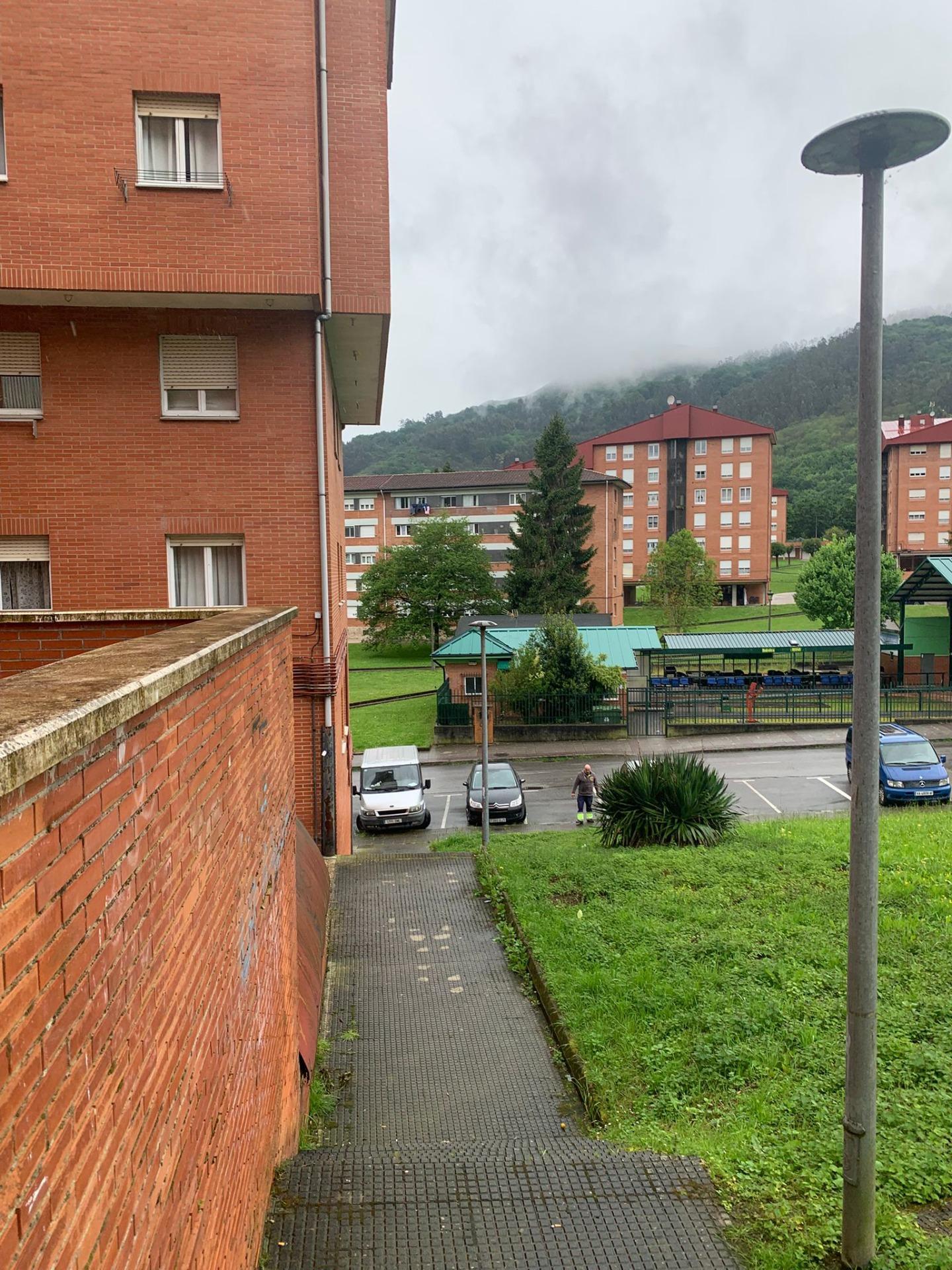 Pisos-Venta-Langreo-1968915-Foto-13