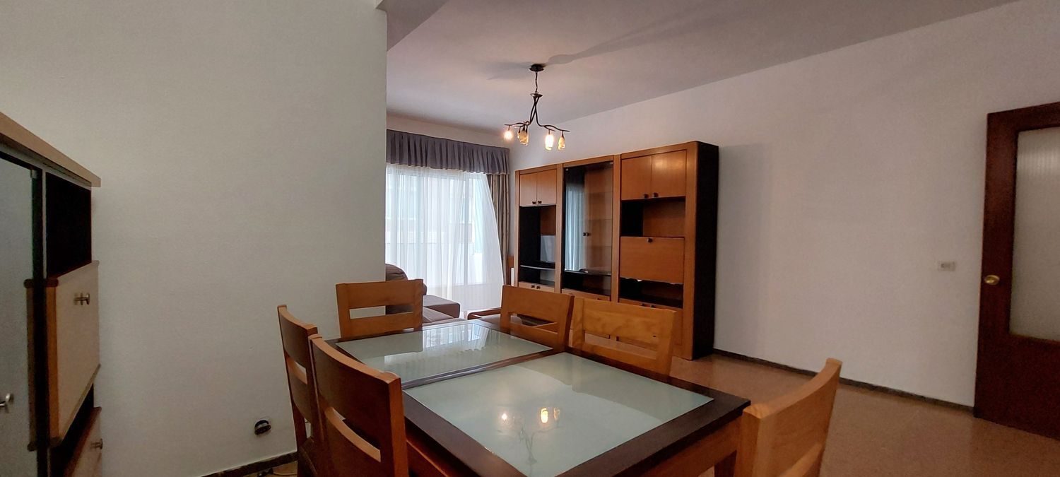 Pisos-Alquiler-Las Palmas de Gran Canaria-1791749-Foto-4
