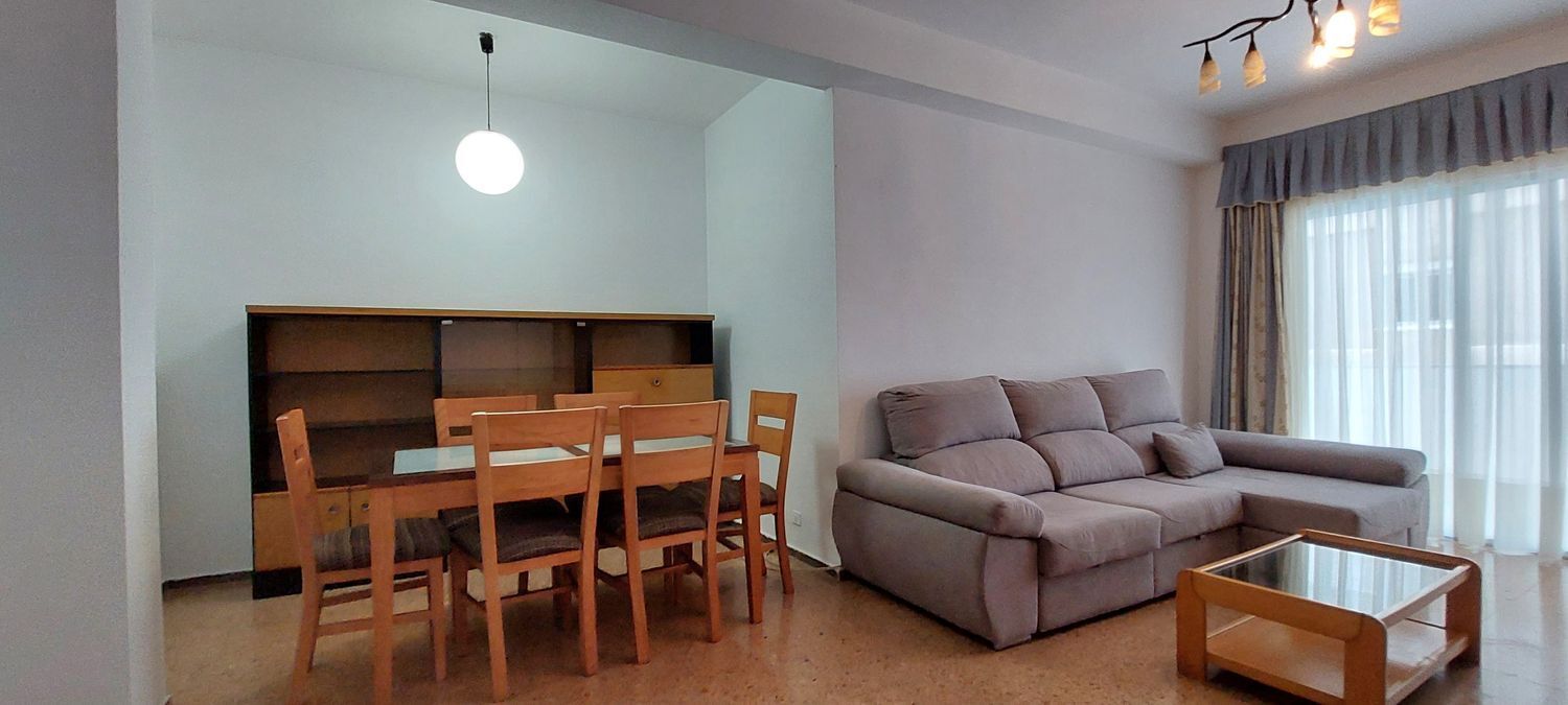 Pisos-Alquiler-Las Palmas de Gran Canaria-1791749-Foto-3