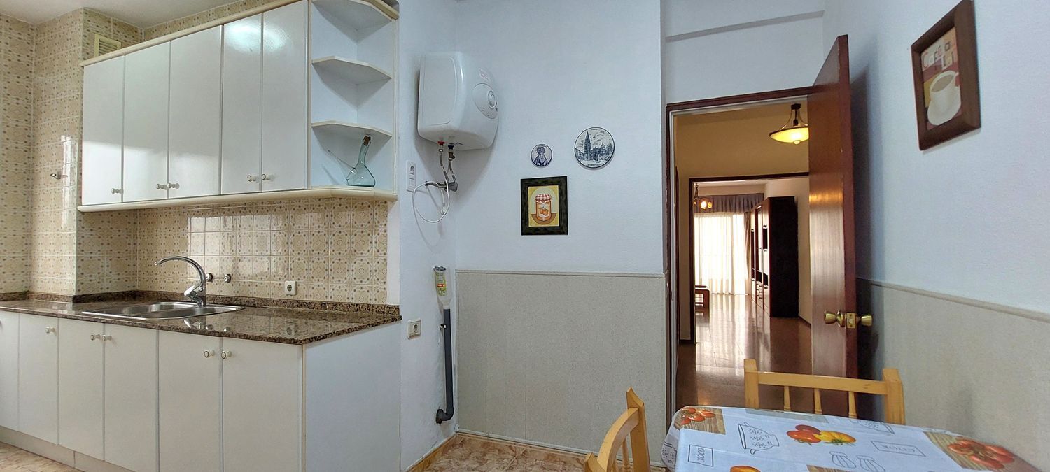 Pisos-Alquiler-Las Palmas de Gran Canaria-1791749-Foto-8
