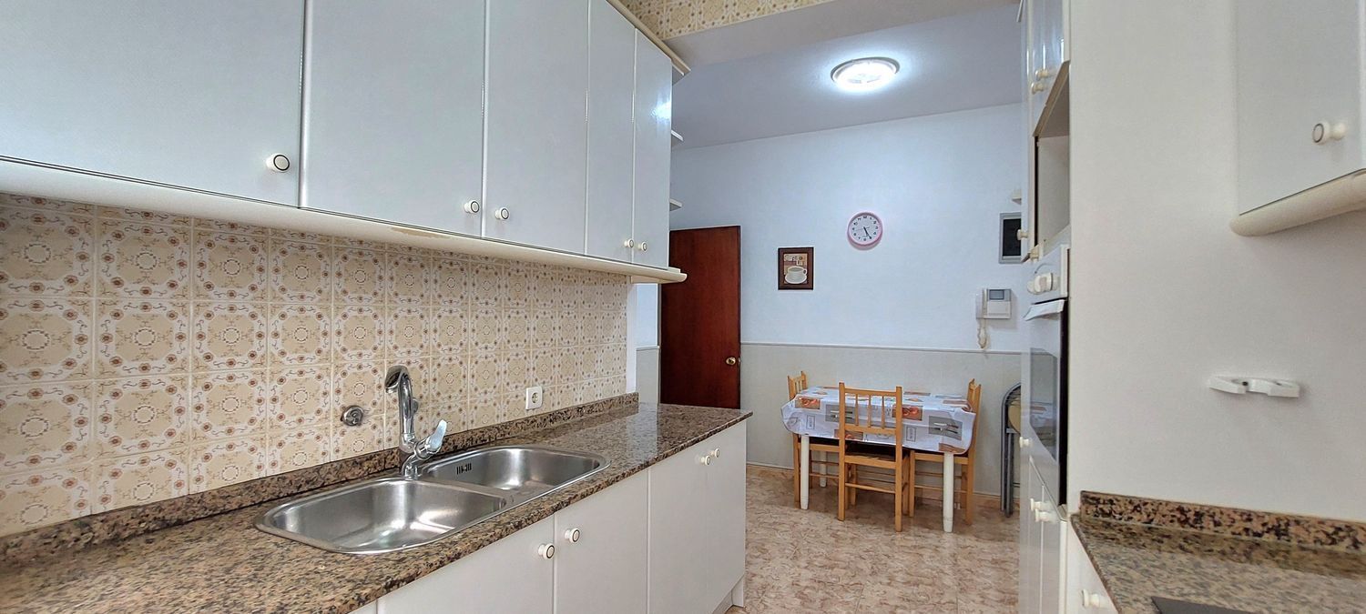 Pisos-Alquiler-Las Palmas de Gran Canaria-1791749-Foto-9