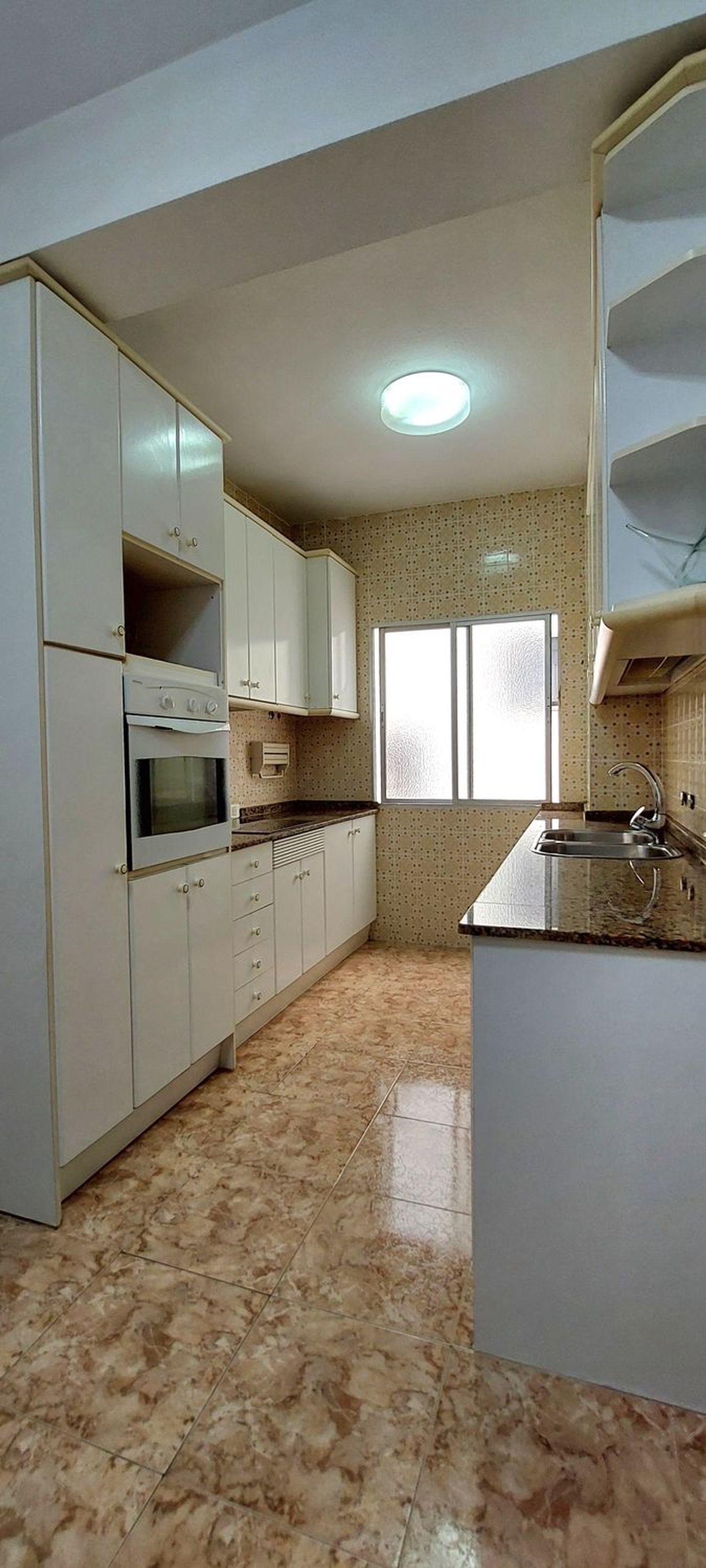 Pisos-Alquiler-Las Palmas de Gran Canaria-1791749-Foto-6