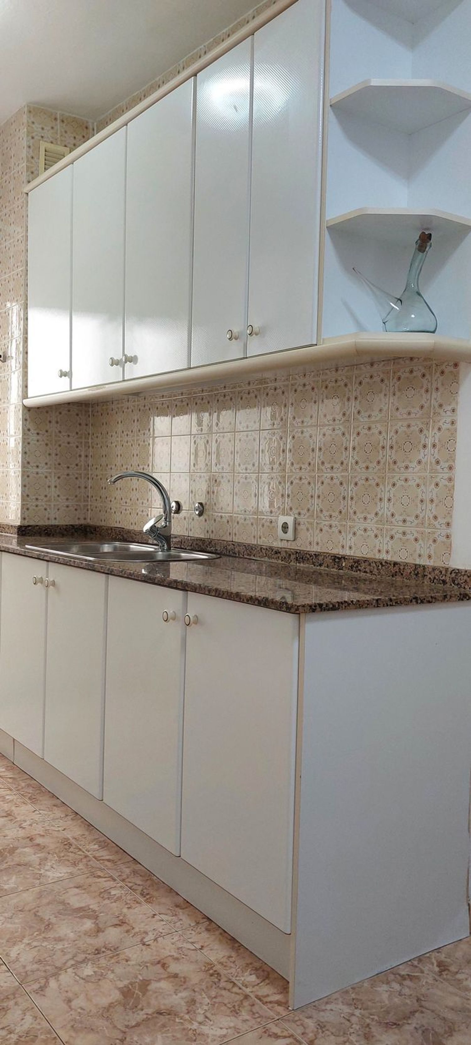Pisos-Alquiler-Las Palmas de Gran Canaria-1791749-Foto-7