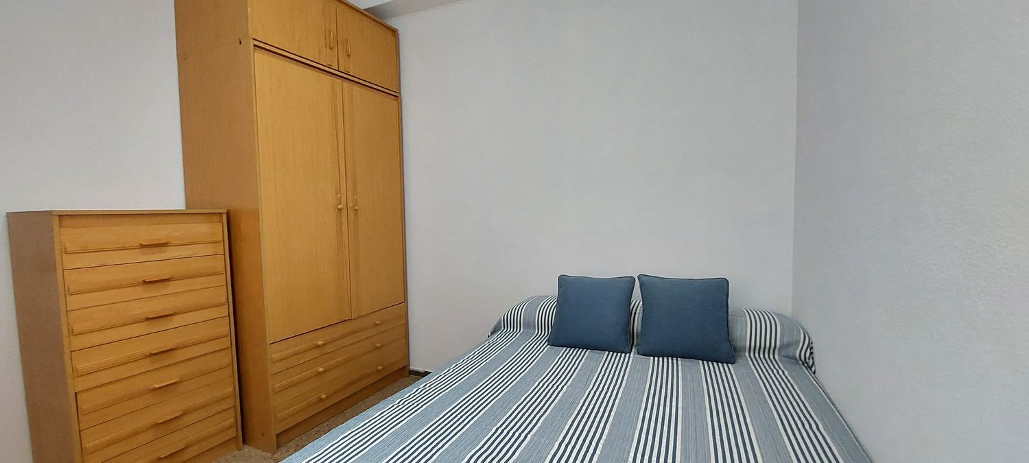 Pisos-Alquiler-Las Palmas de Gran Canaria-1791749-Foto-15