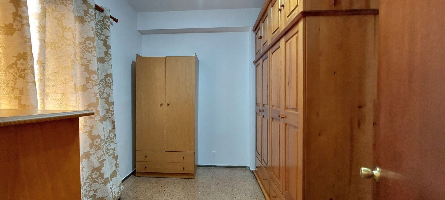 Pisos-Alquiler-Las Palmas de Gran Canaria-1791749-Foto-17