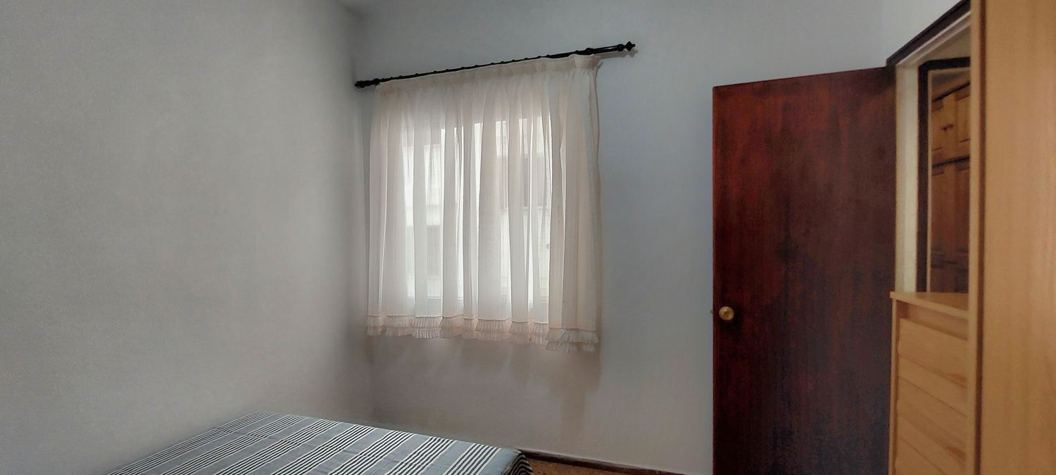 Pisos-Alquiler-Las Palmas de Gran Canaria-1791749-Foto-16