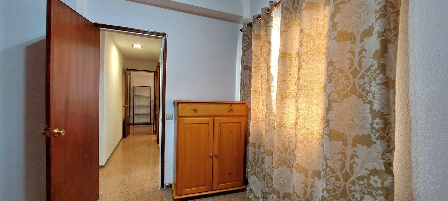 Pisos-Alquiler-Las Palmas de Gran Canaria-1791749-Foto-18