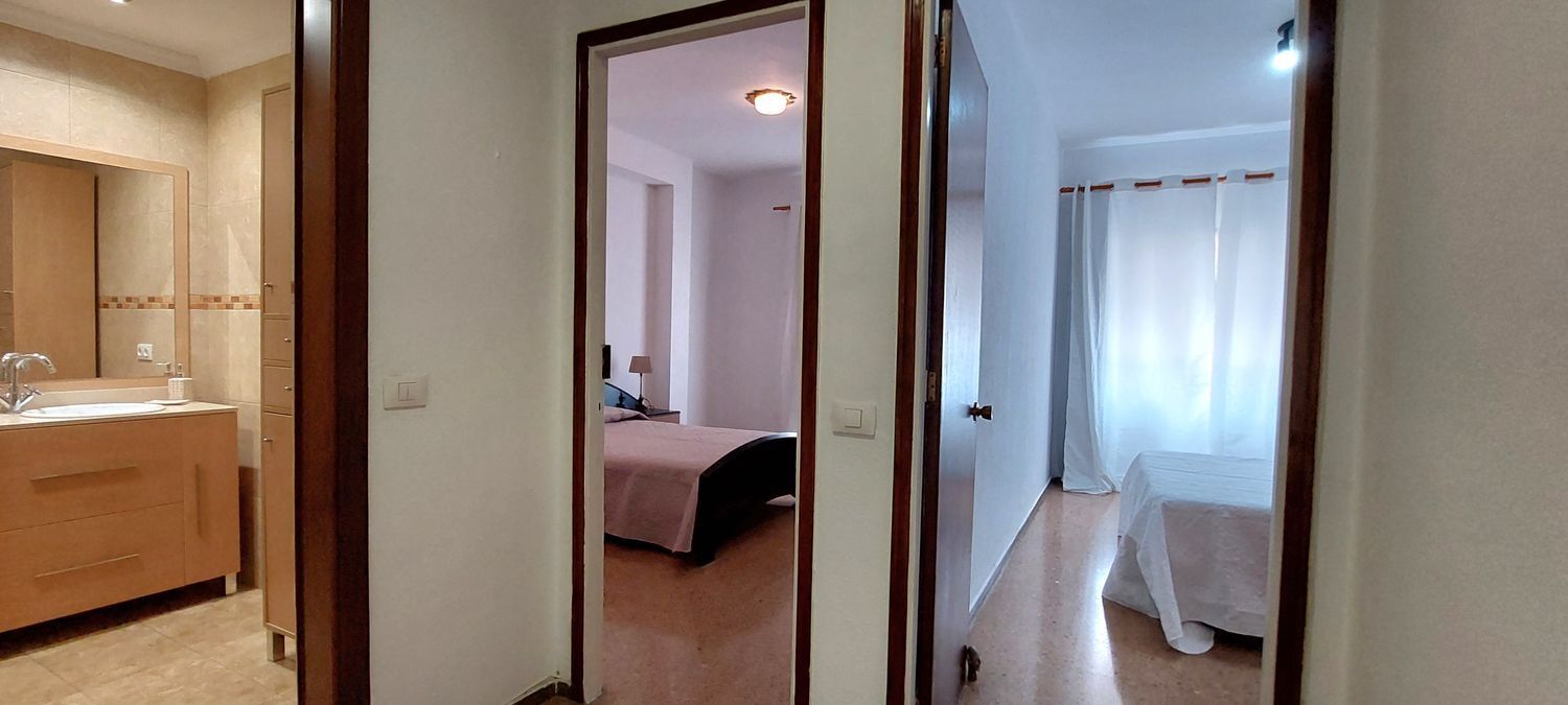 Pisos-Alquiler-Las Palmas de Gran Canaria-1791749-Foto-19