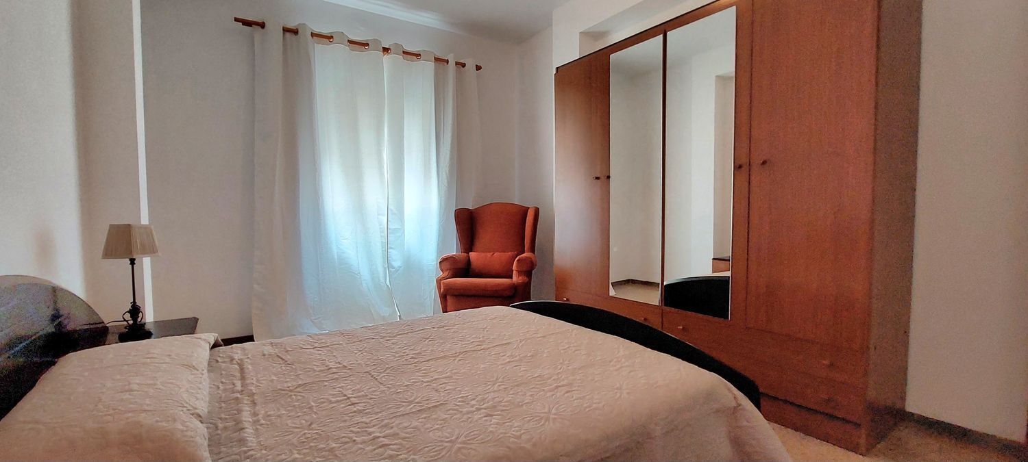 Pisos-Alquiler-Las Palmas de Gran Canaria-1791749-Foto-22