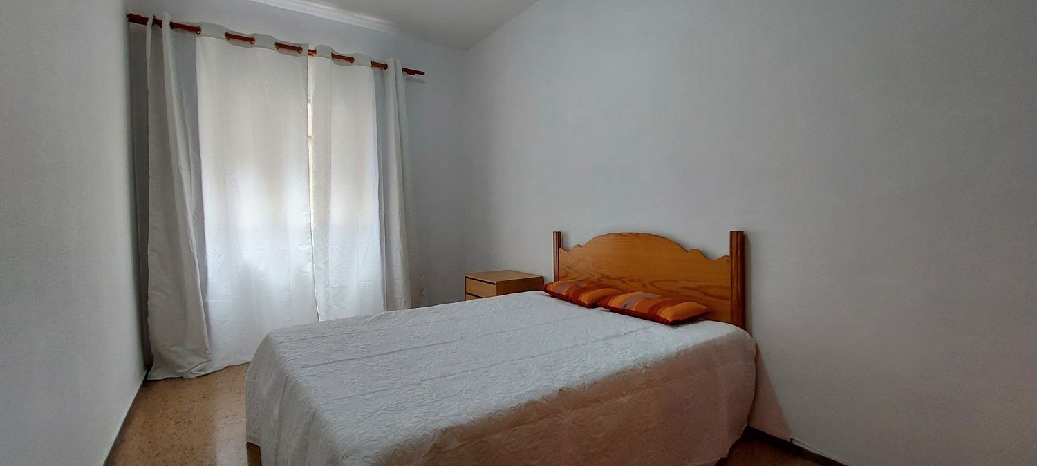 Pisos-Alquiler-Las Palmas de Gran Canaria-1791749-Foto-25