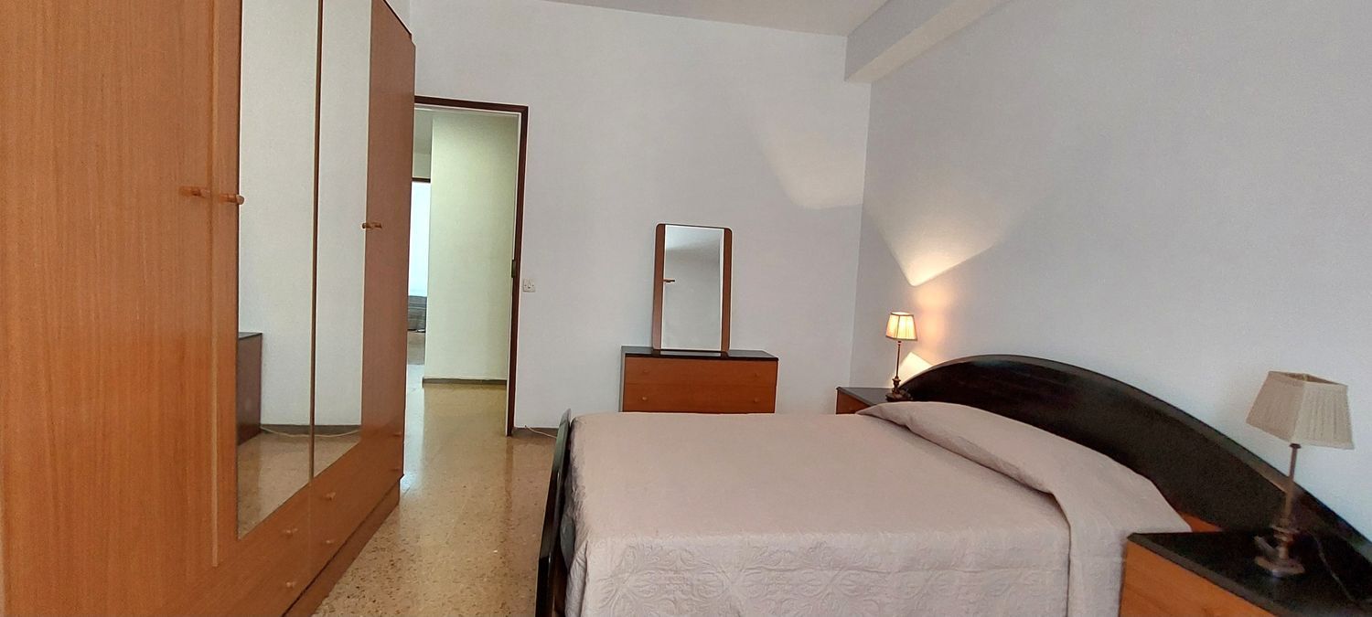 Pisos-Alquiler-Las Palmas de Gran Canaria-1791749-Foto-23