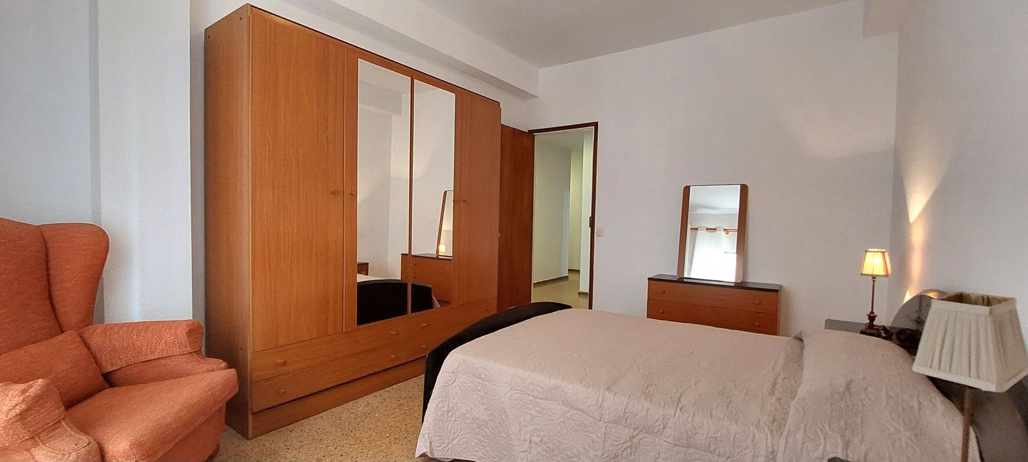 Pisos-Alquiler-Las Palmas de Gran Canaria-1791749-Foto-24
