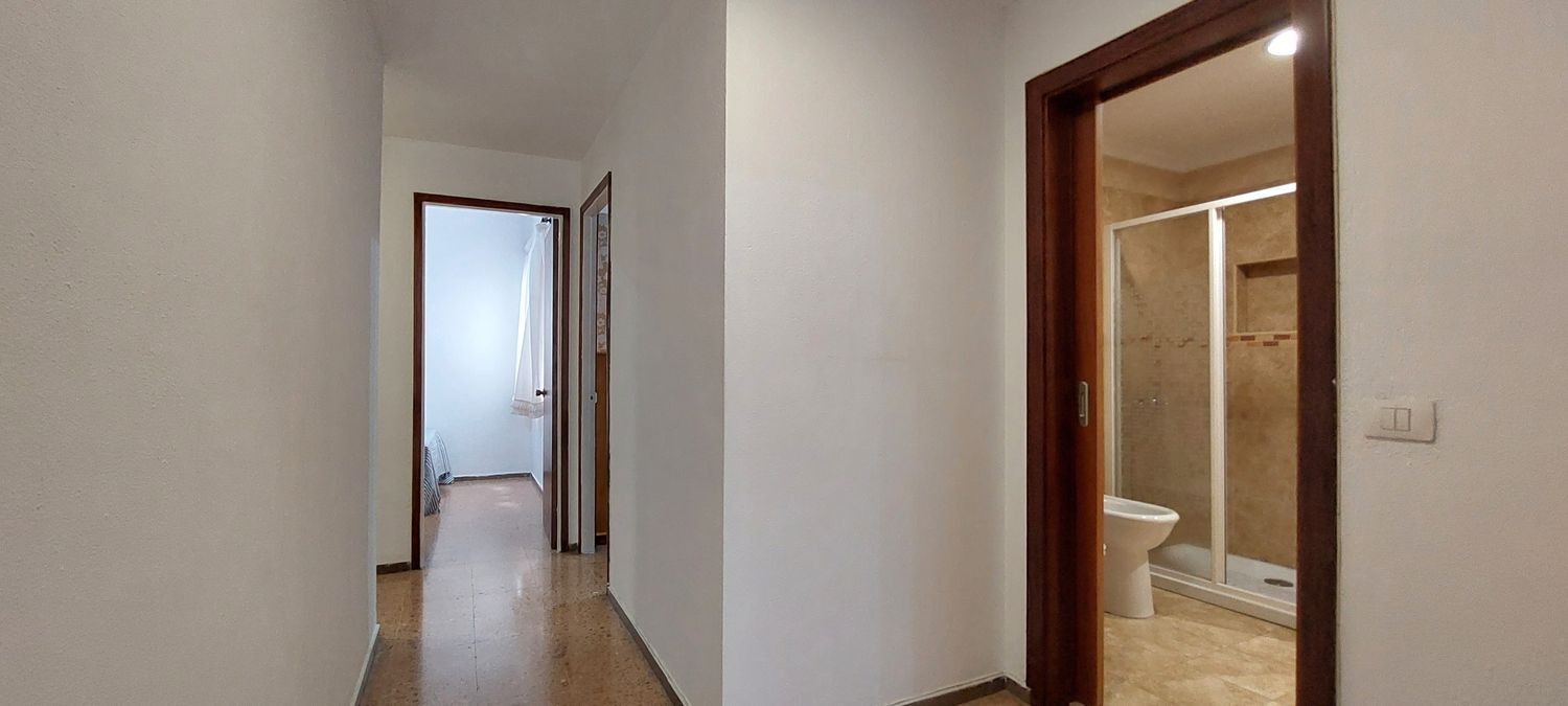 Pisos-Alquiler-Las Palmas de Gran Canaria-1791749-Foto-27