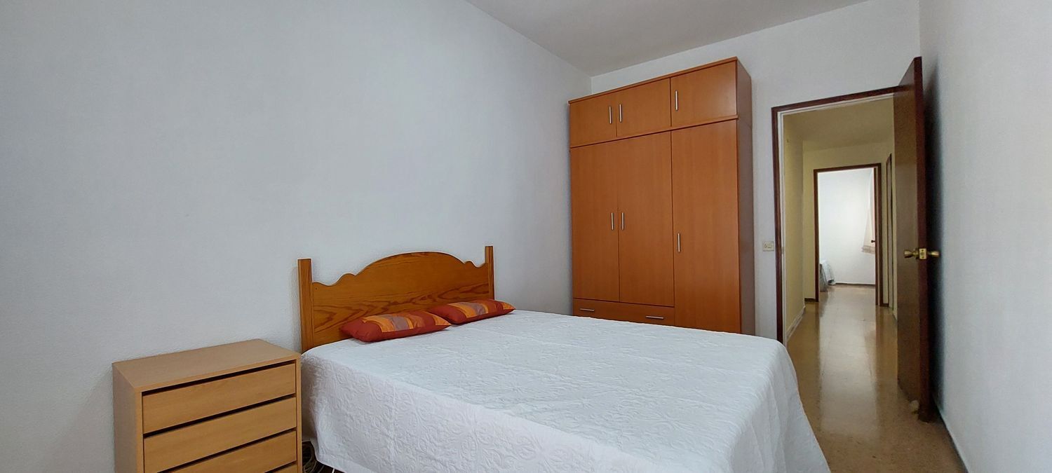 Pisos-Alquiler-Las Palmas de Gran Canaria-1791749-Foto-26