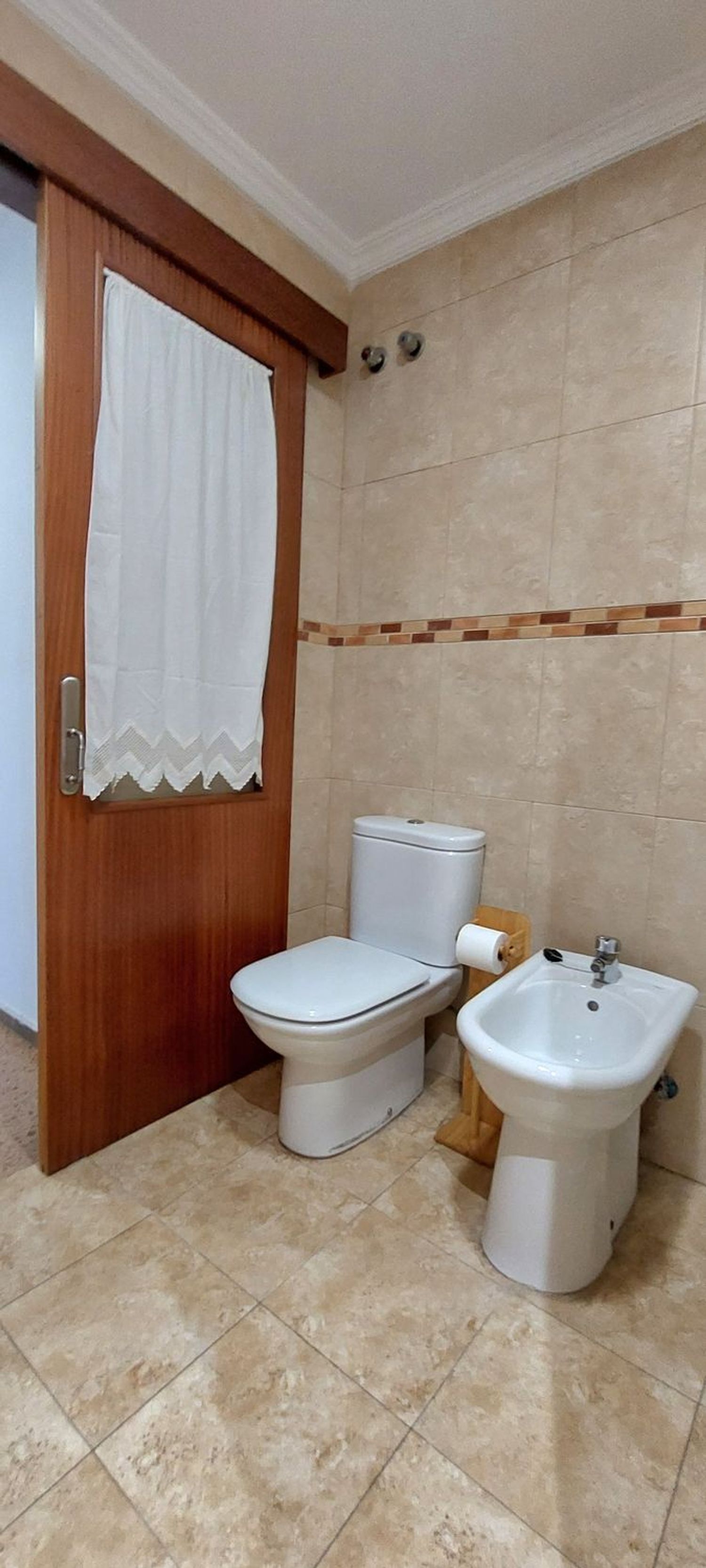 Pisos-Alquiler-Las Palmas de Gran Canaria-1791749-Foto-30