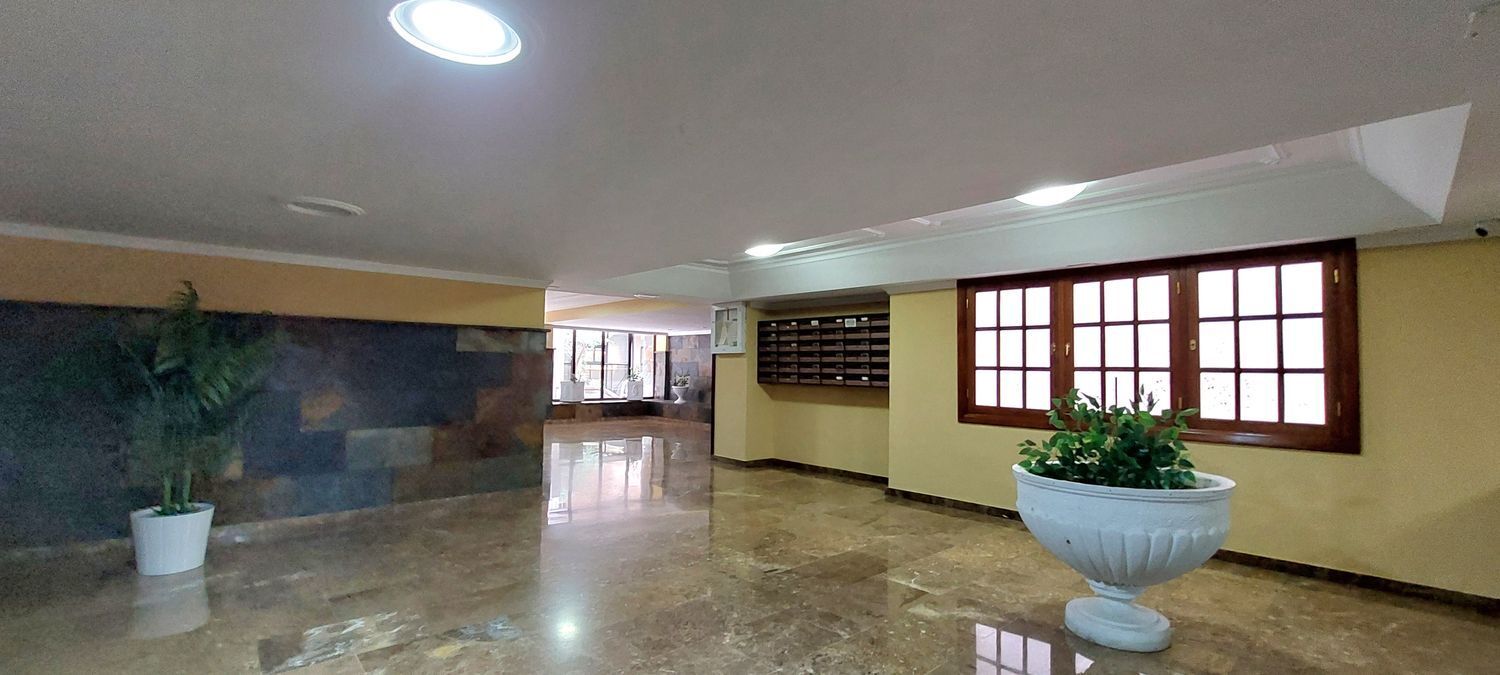 Pisos-Alquiler-Las Palmas de Gran Canaria-1791749-Foto-31