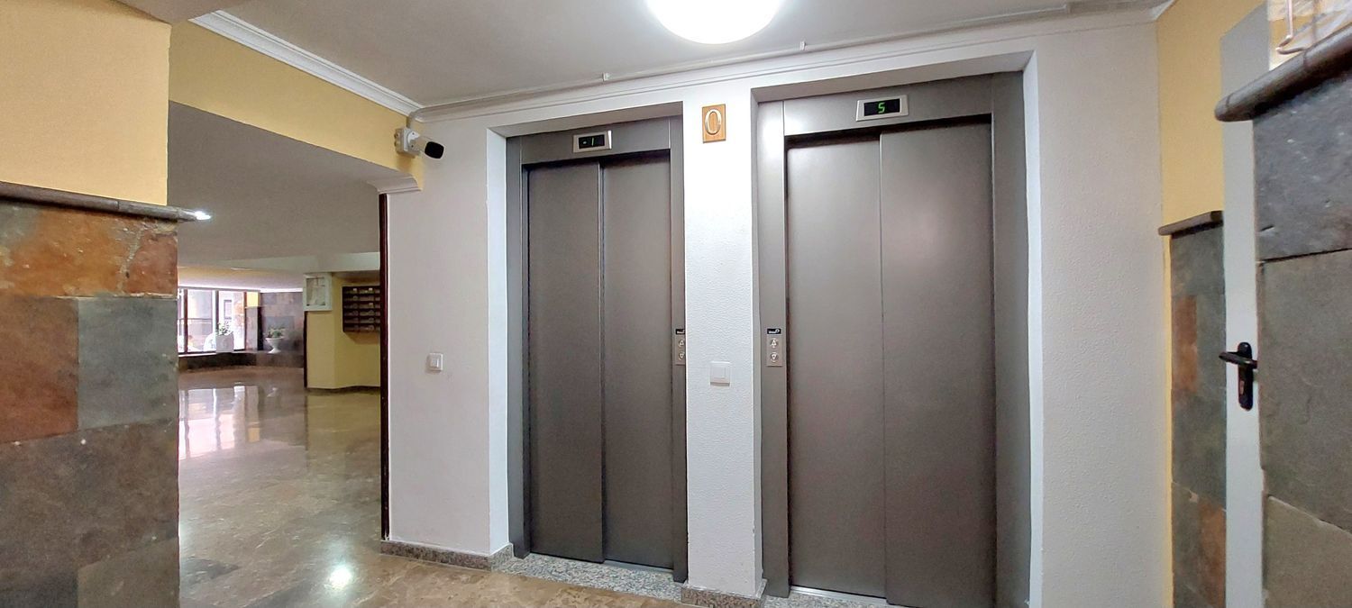 Pisos-Alquiler-Las Palmas de Gran Canaria-1791749-Foto-32