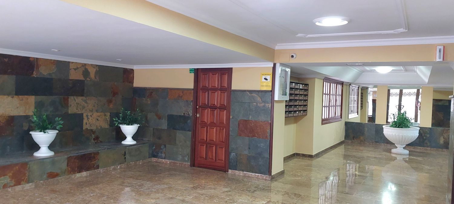 Pisos-Alquiler-Las Palmas de Gran Canaria-1791749-Foto-33