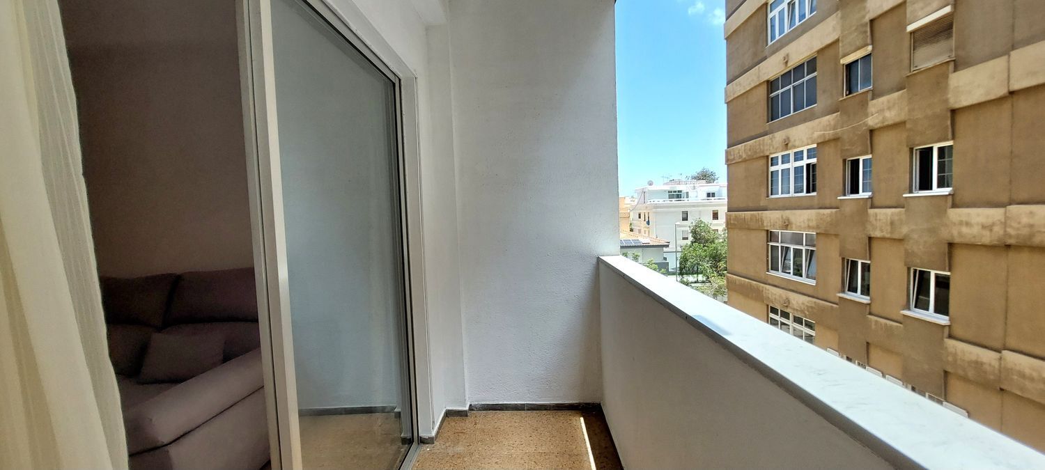 Pisos-Alquiler-Las Palmas de Gran Canaria-1791749-Foto-34
