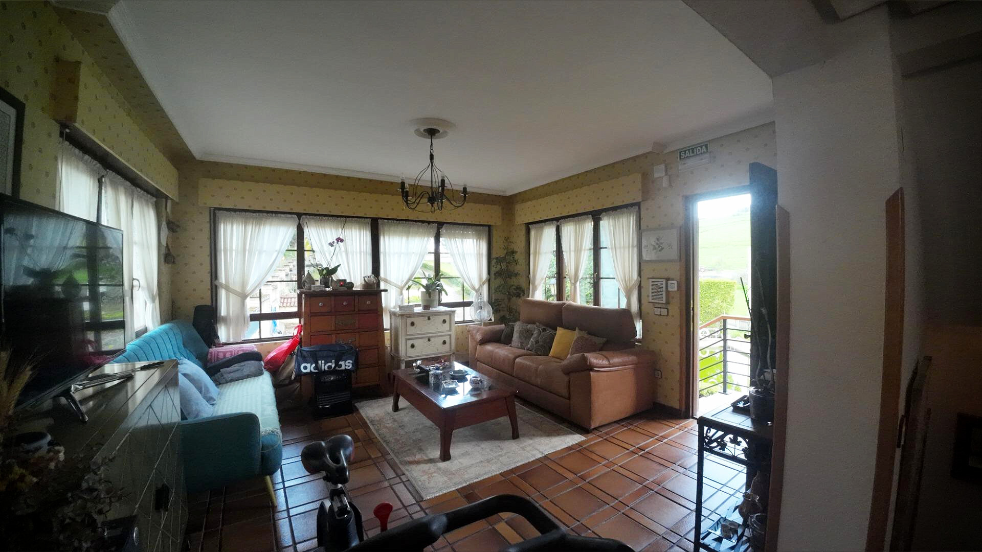 Casas o chalets-Venta-Salas-1480021-Foto-3