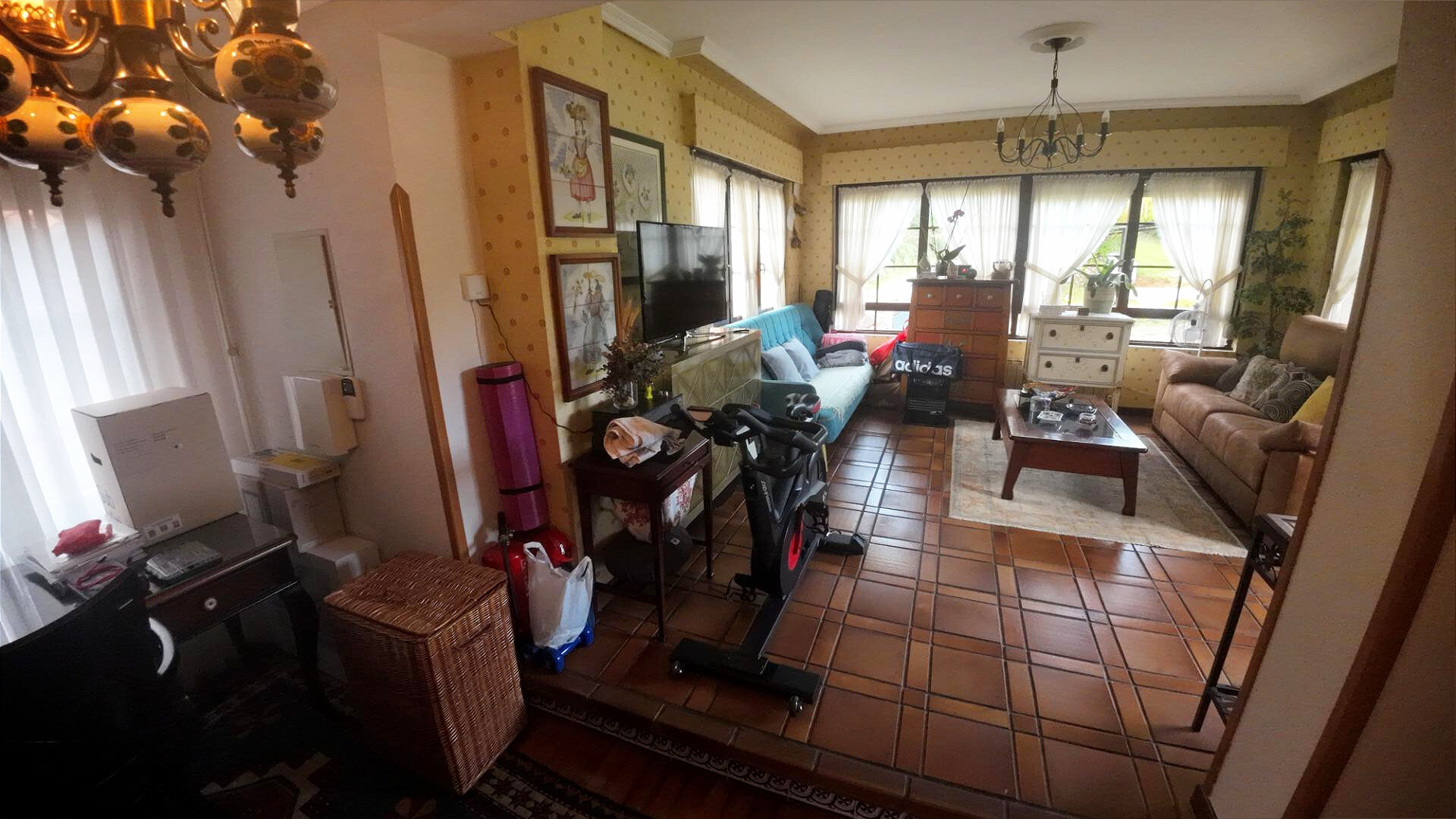 Casas o chalets-Venta-Salas-1480021-Foto-4