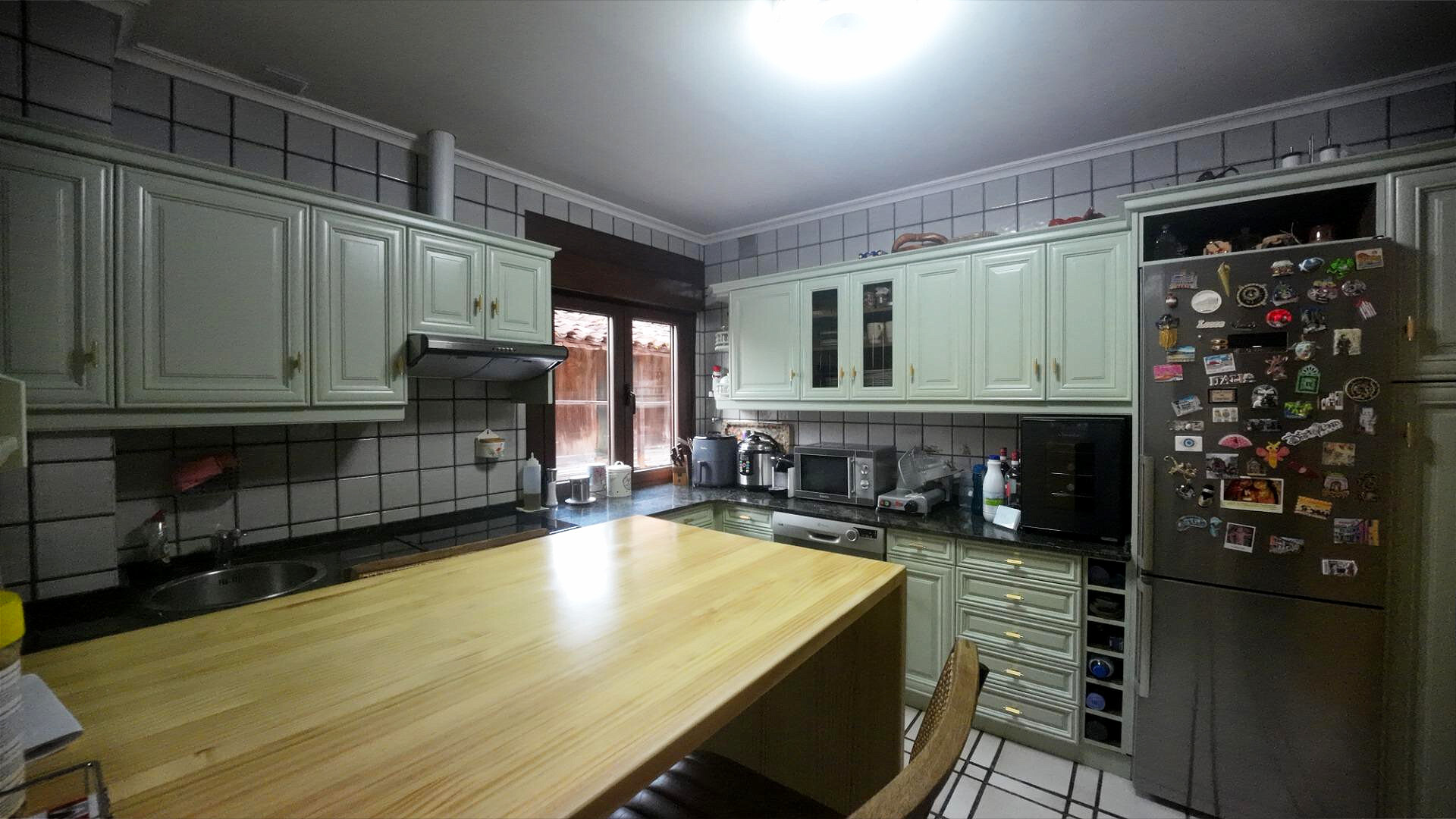 Casas o chalets-Venta-Salas-1480021-Foto-5