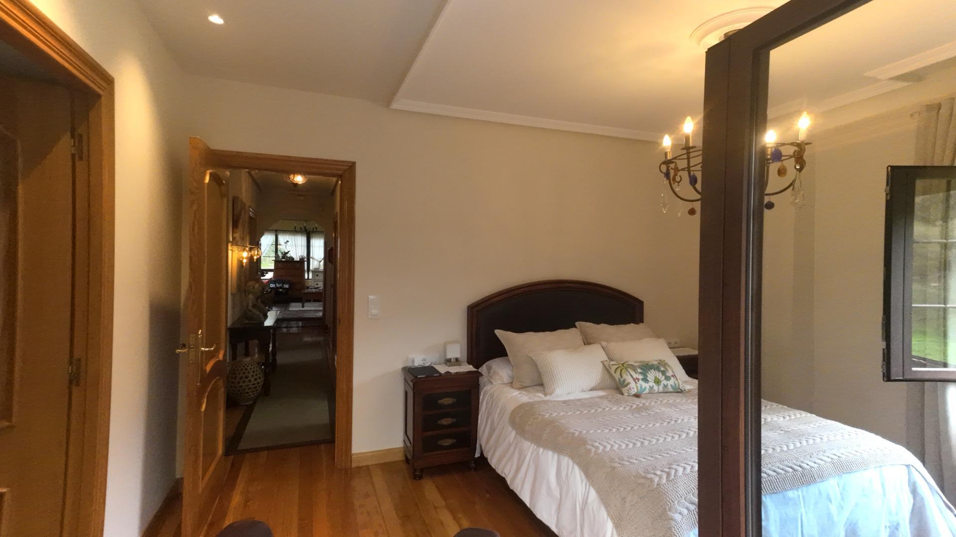 Casas o chalets-Venta-Salas-1480021-Foto-10