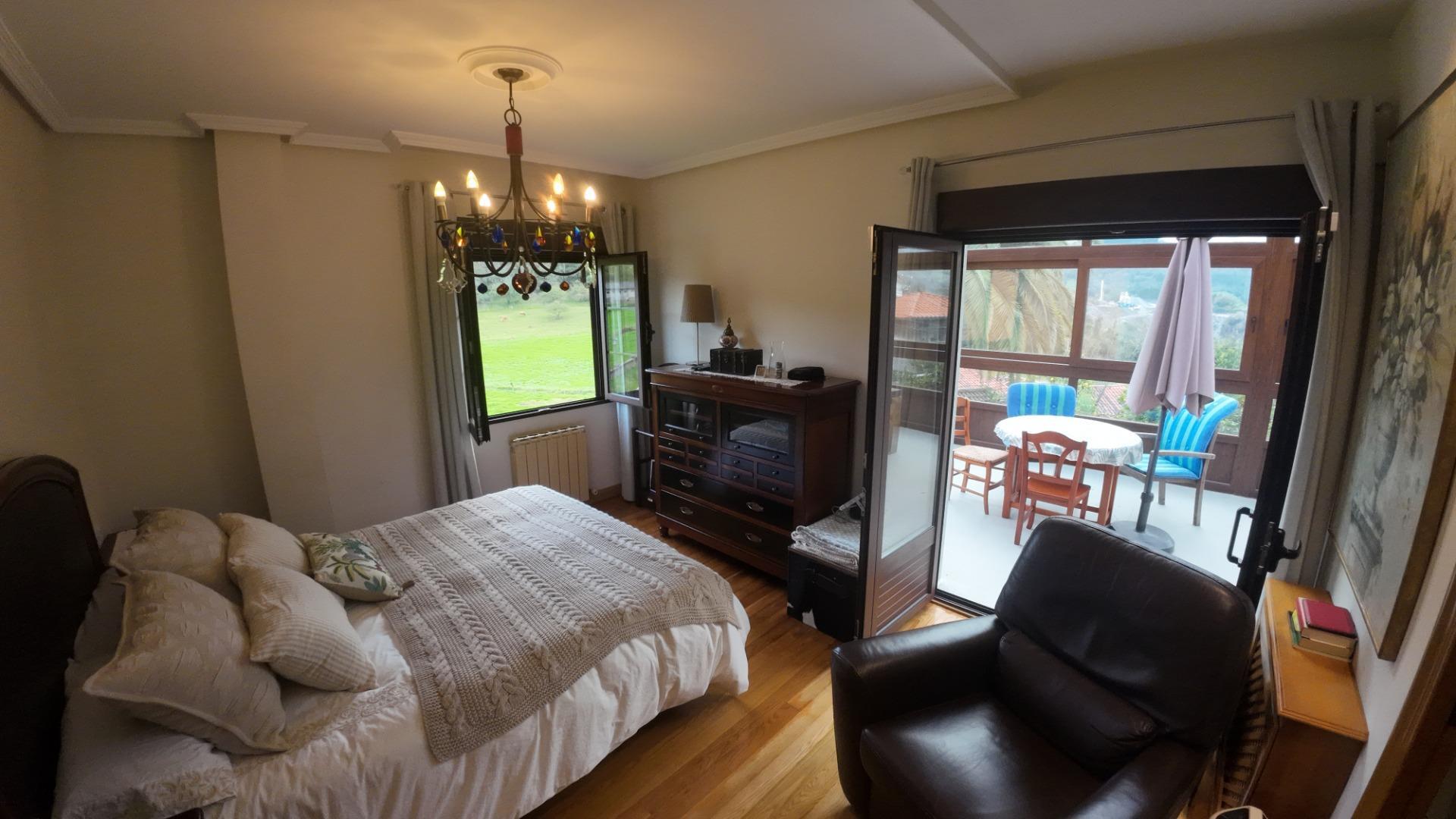 Casas o chalets-Venta-Salas-1480021-Foto-9