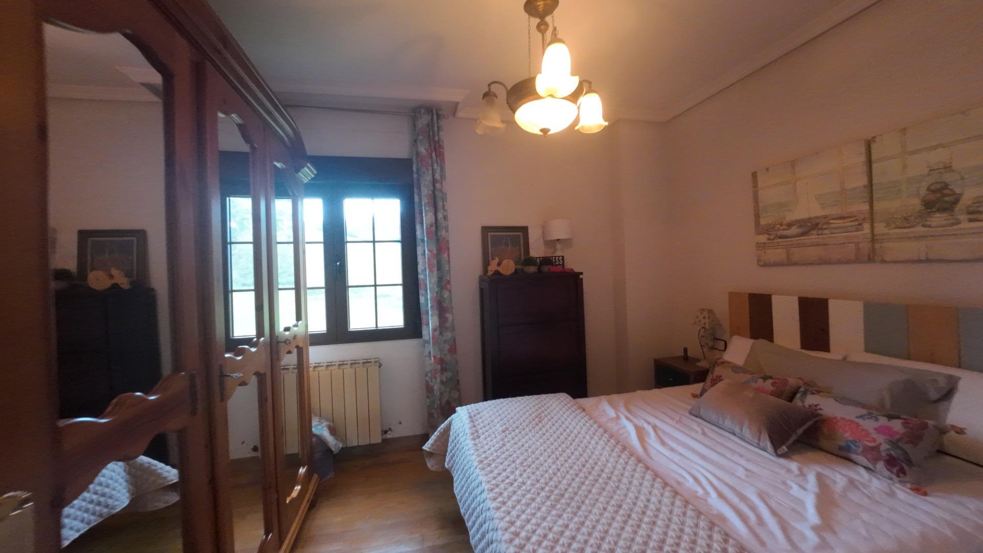 Casas o chalets-Venta-Salas-1480021-Foto-14