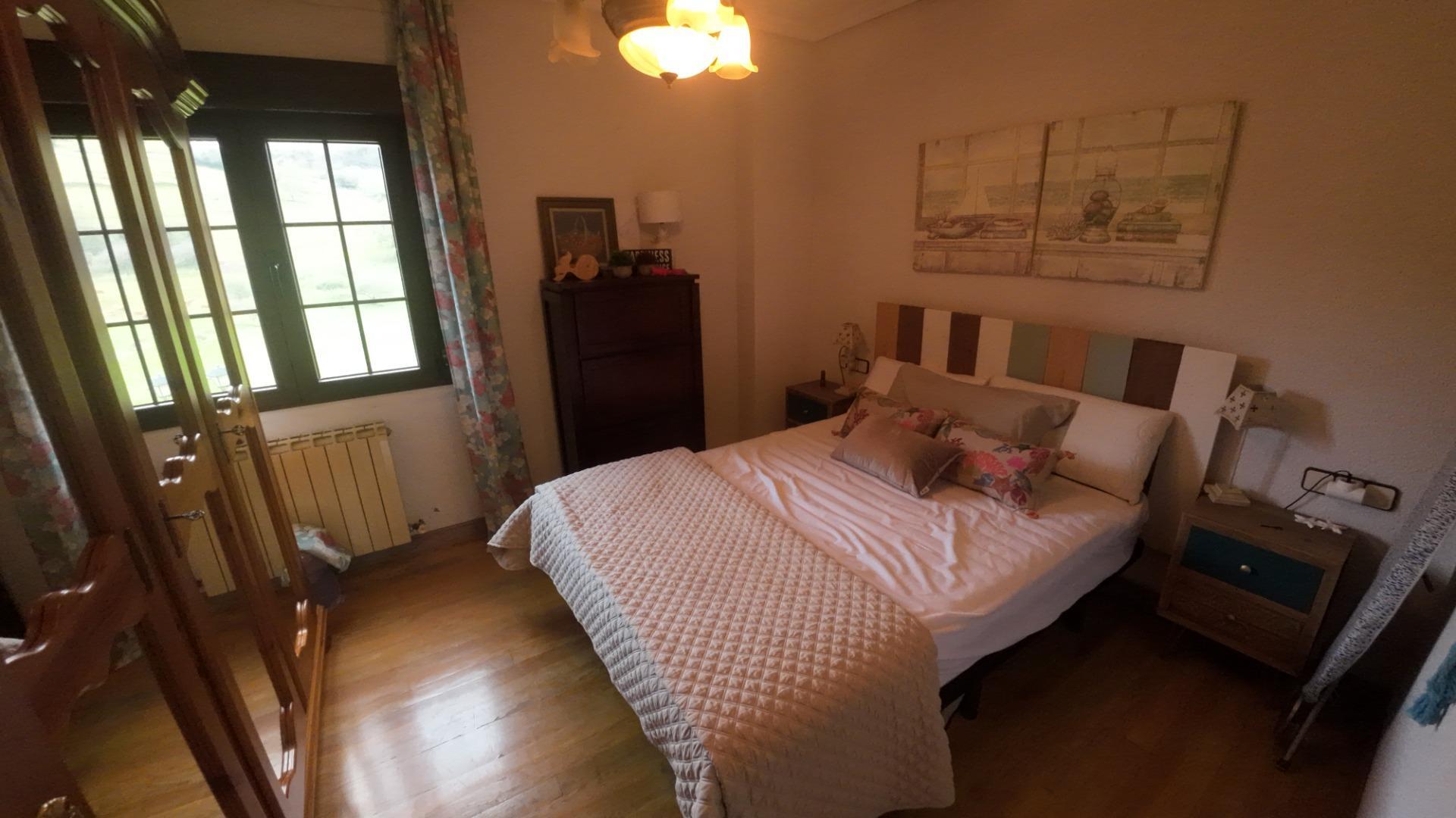 Casas o chalets-Venta-Salas-1480021-Foto-13