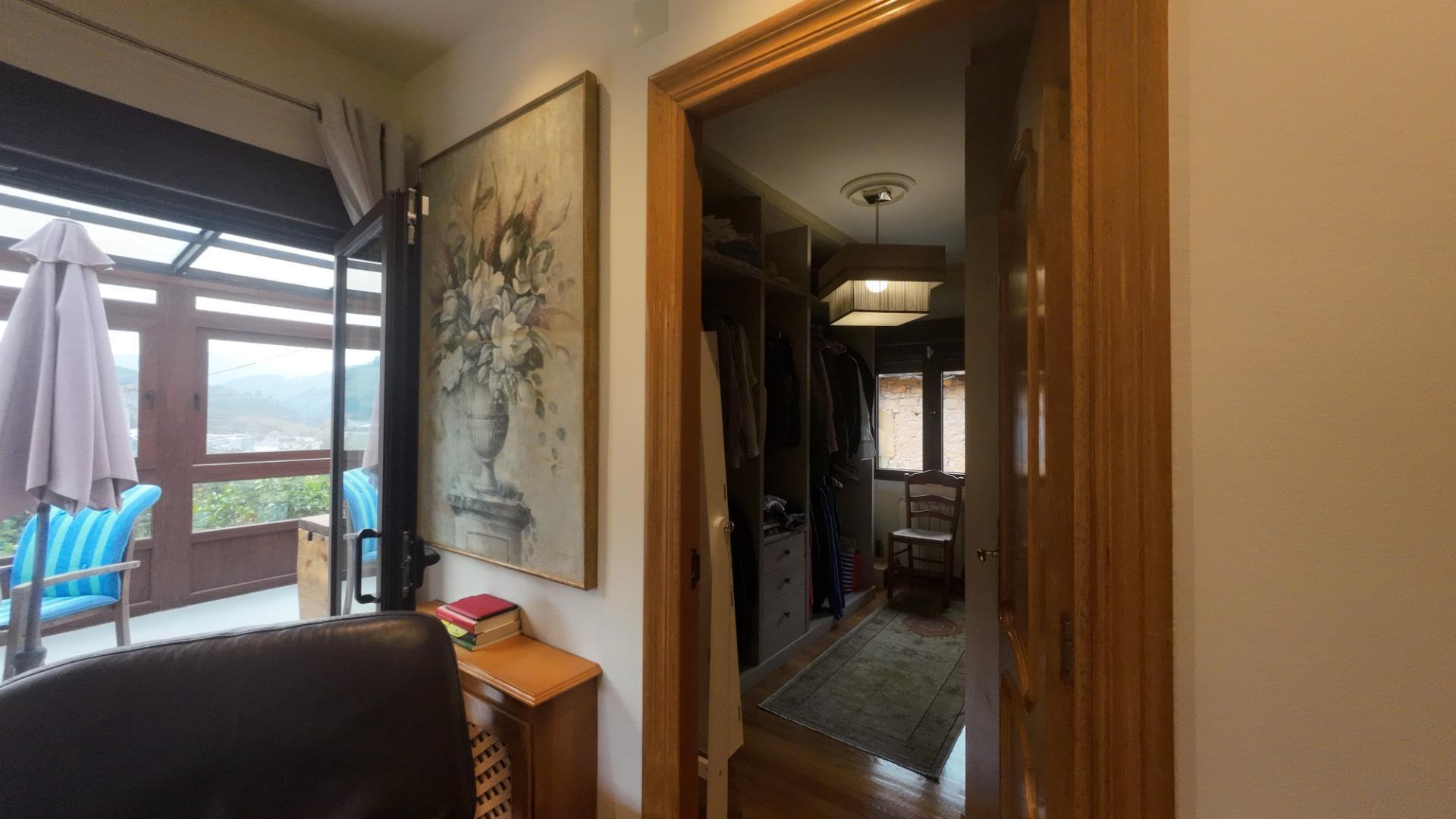 Casas o chalets-Venta-Salas-1480021-Foto-11